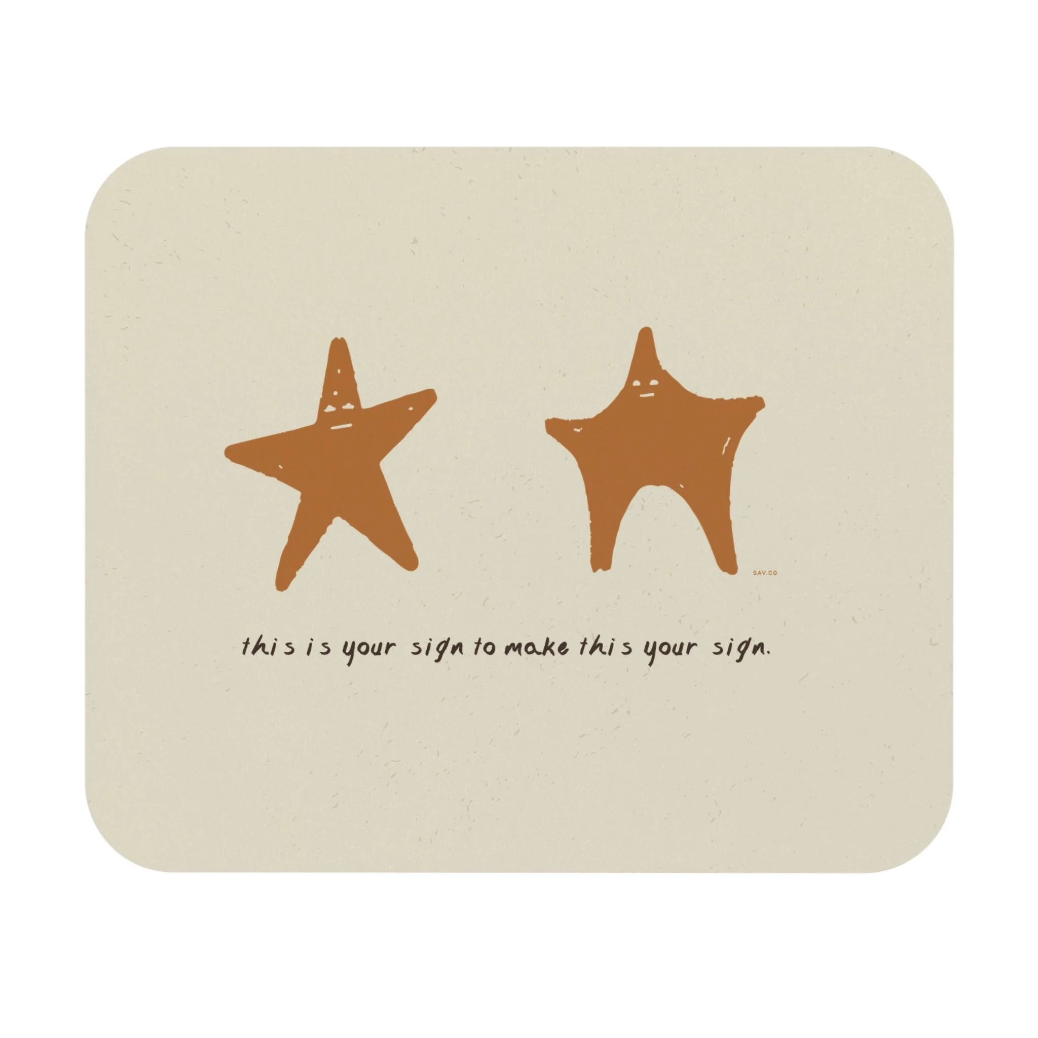 a074188c6c82e7adb11cacd8a9eefa7c