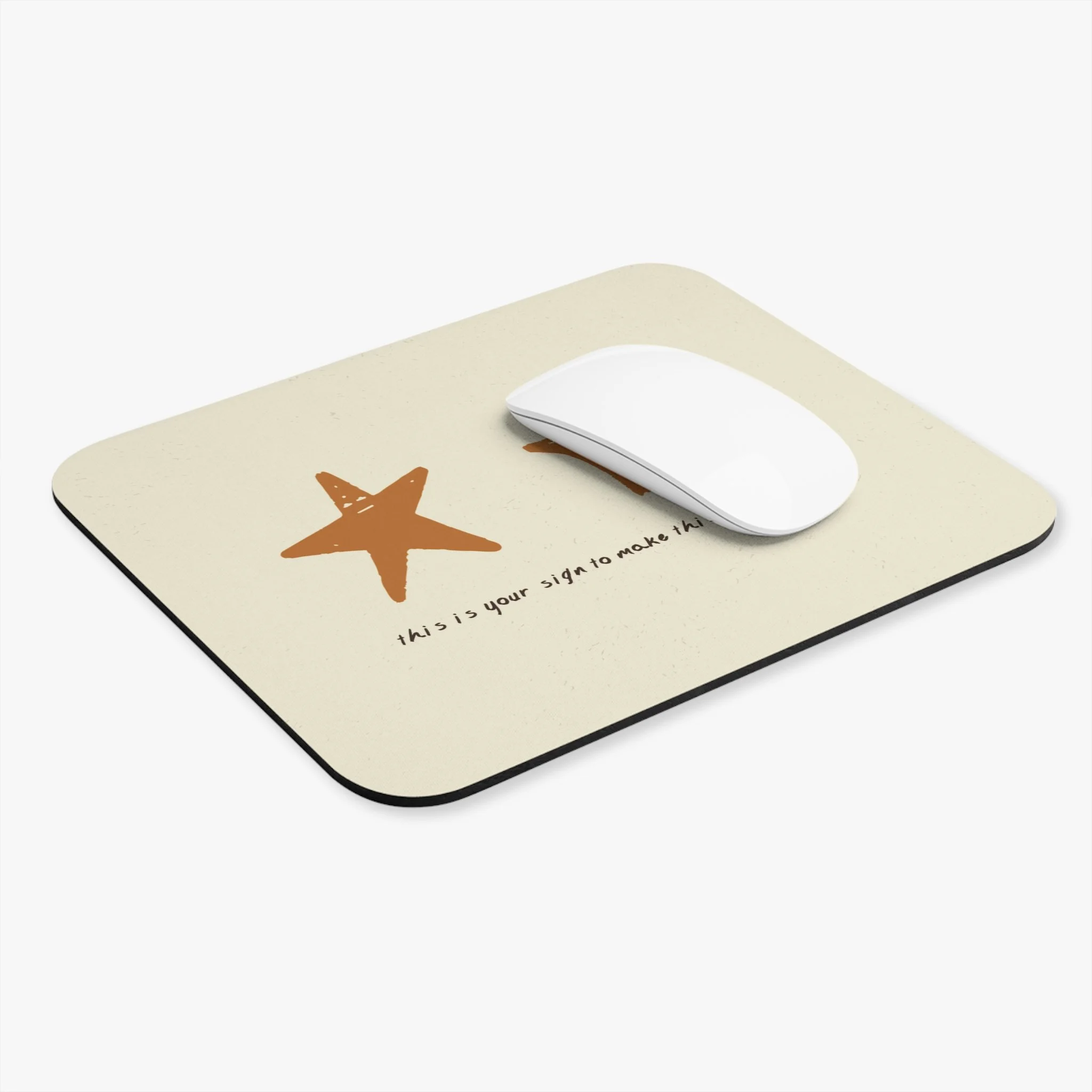 f756f9ef2b77f1e1f1b5e14be52b834a