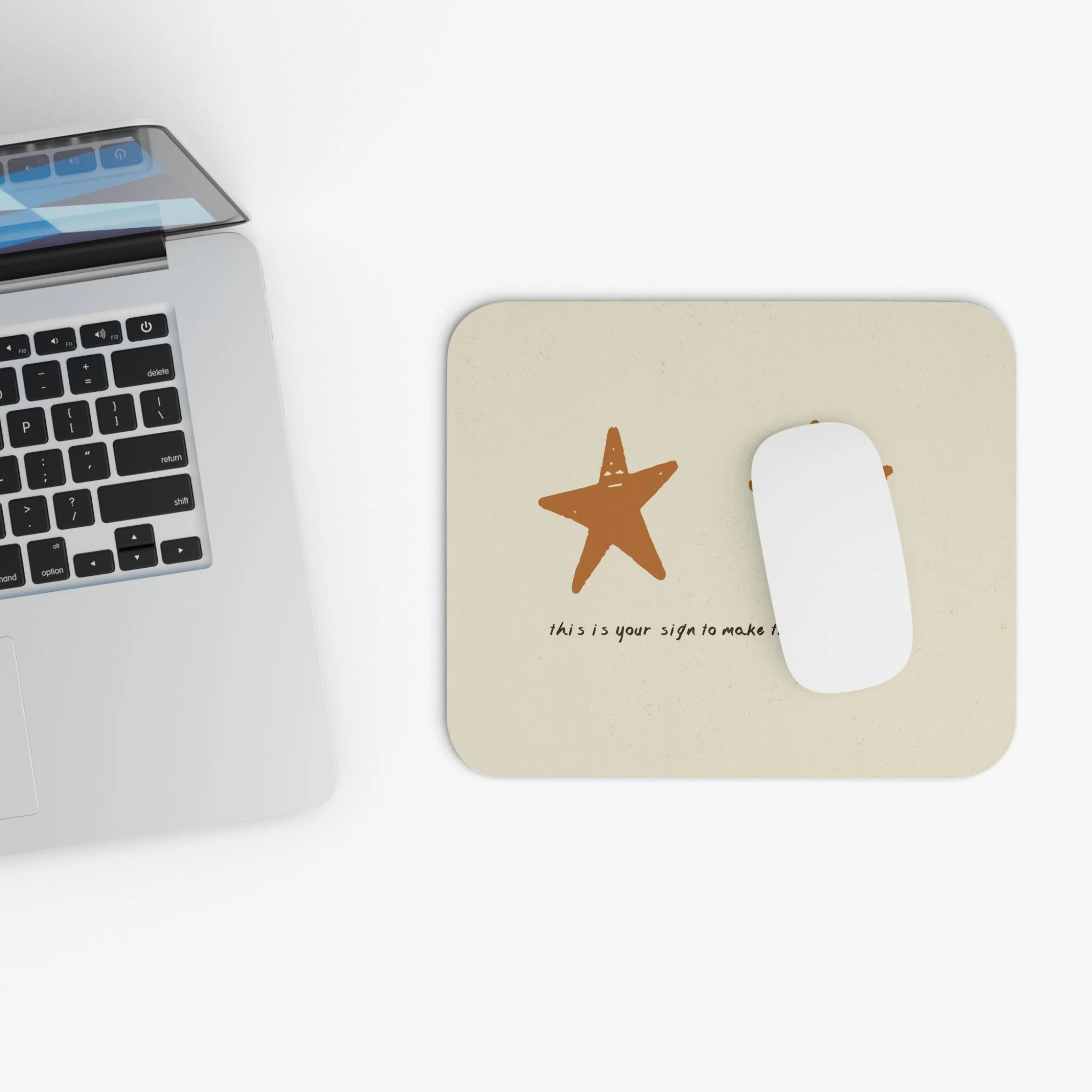 09edb7d56cd5243b80bdf5366091d144