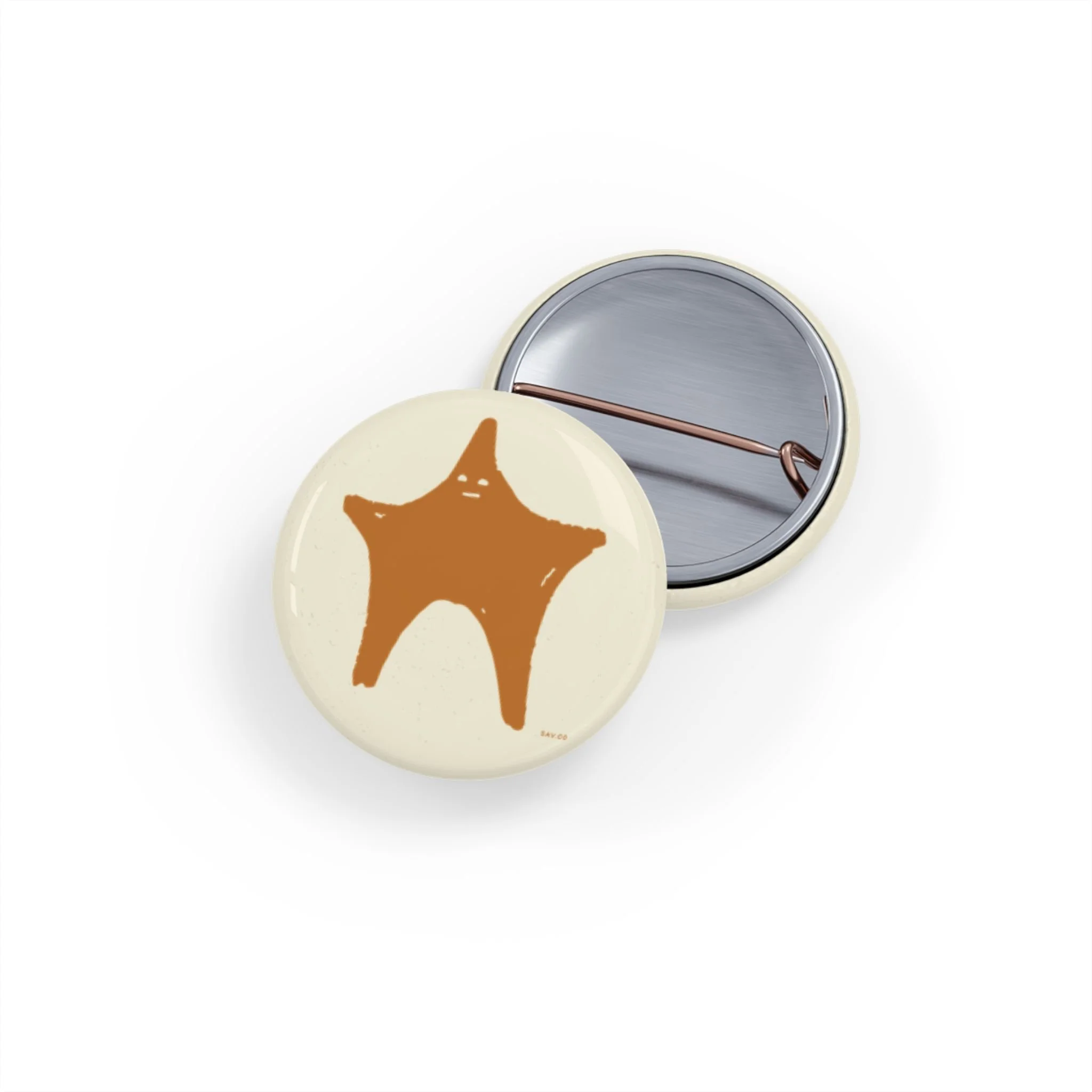 ac6c27ea61f0c8d8a92260e86caab031