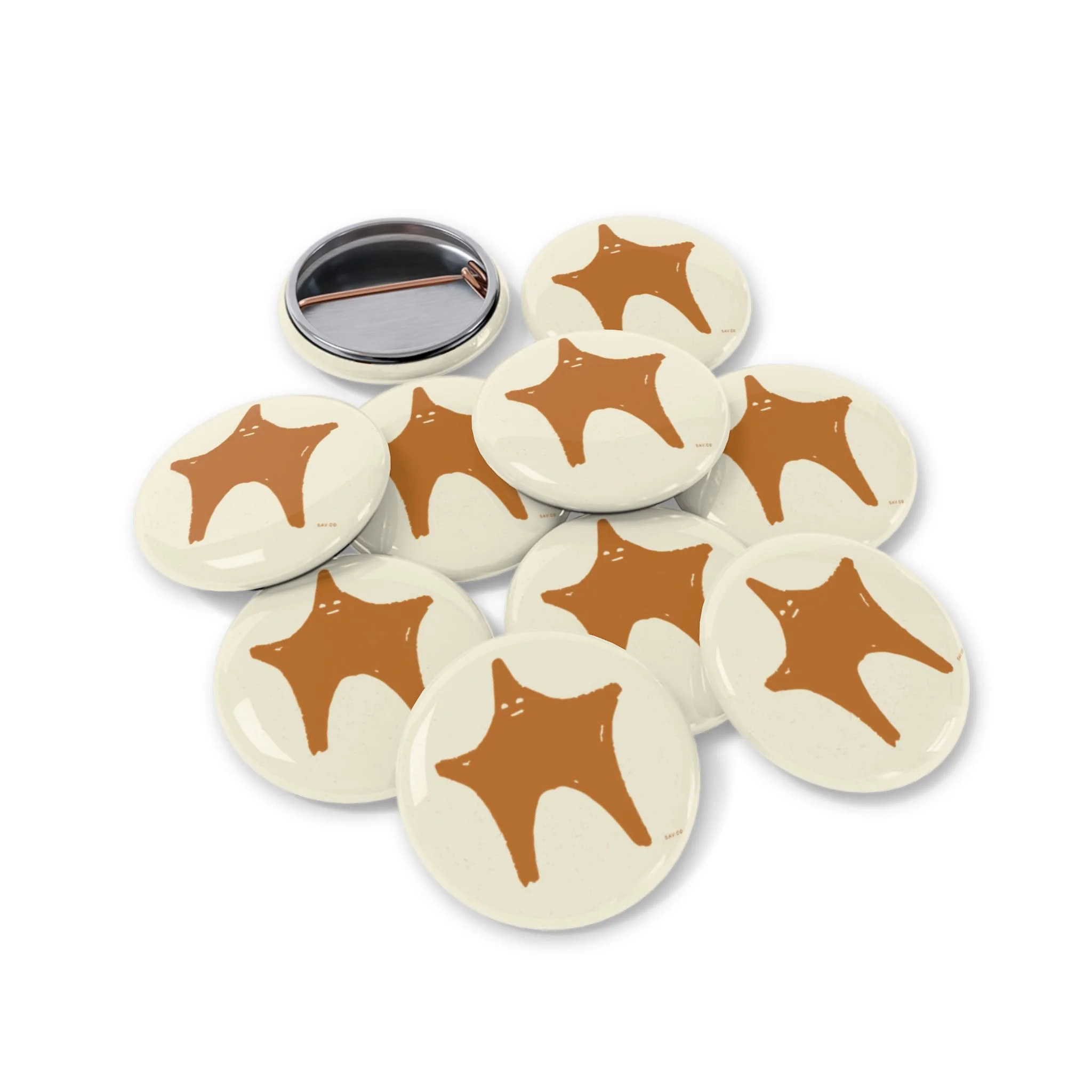 a73944ccafd8306ad0906011777f0fcc