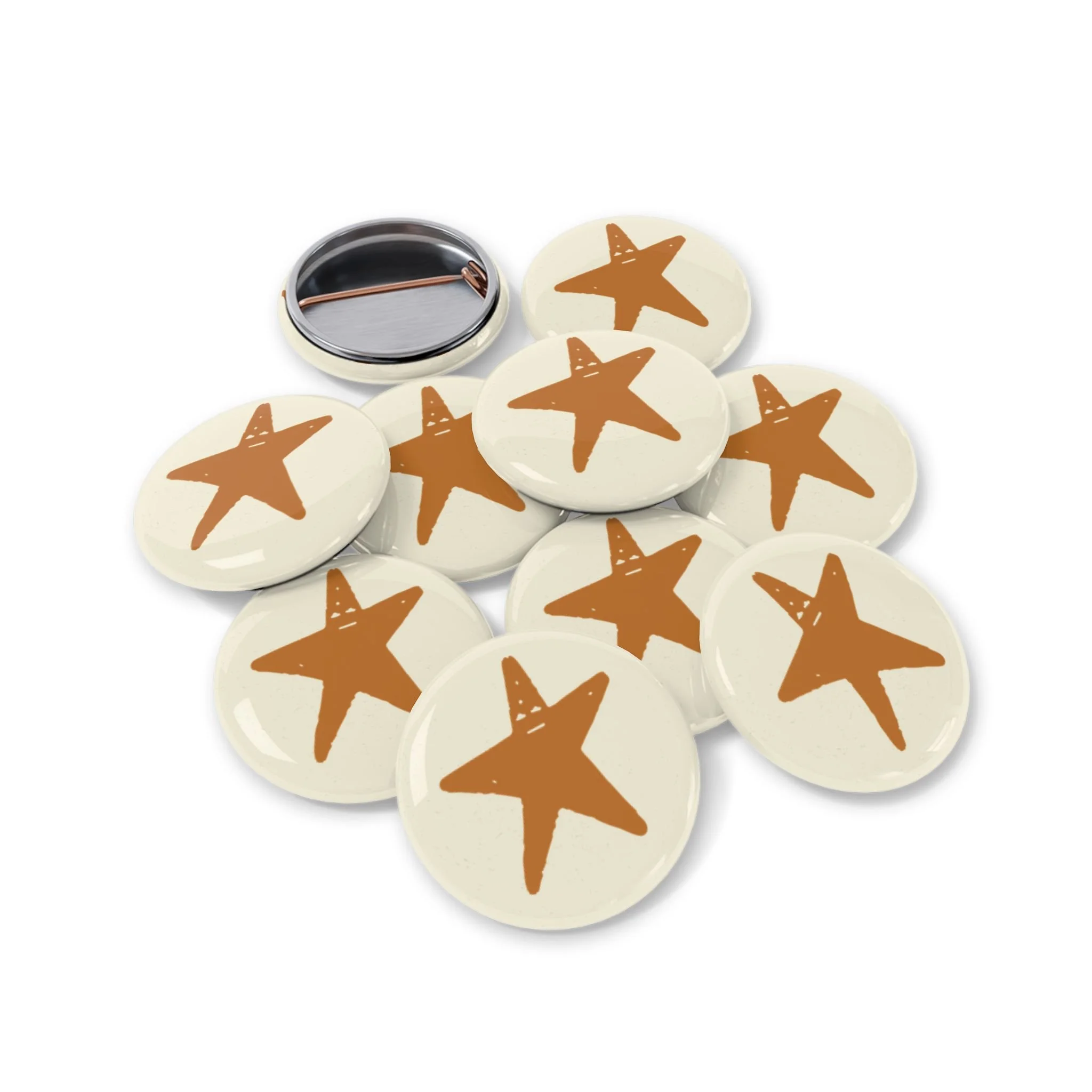 471e5de83f3f7640d1b0b31c614c84e9