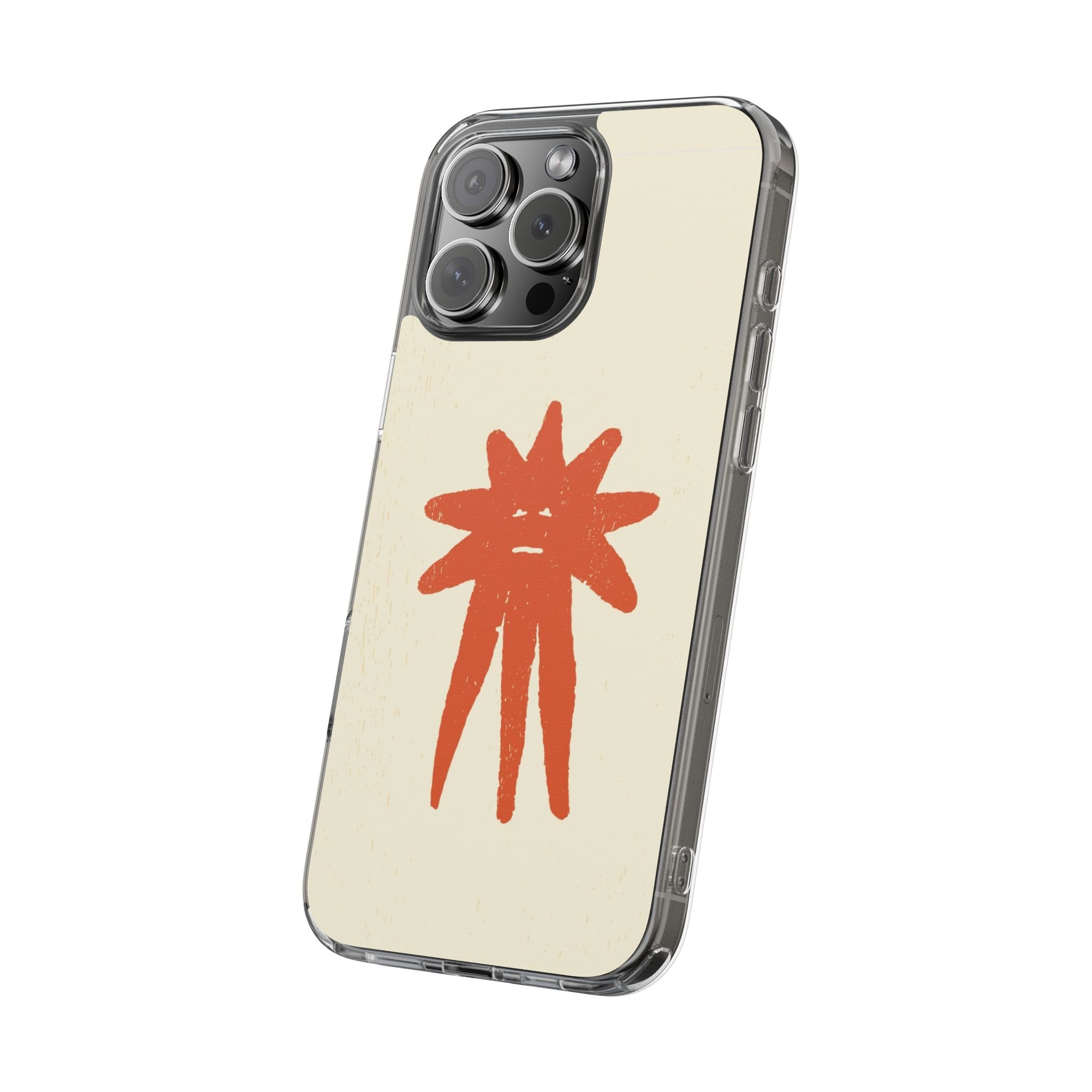 6adbbe59661713db63dcaaaa3c554635