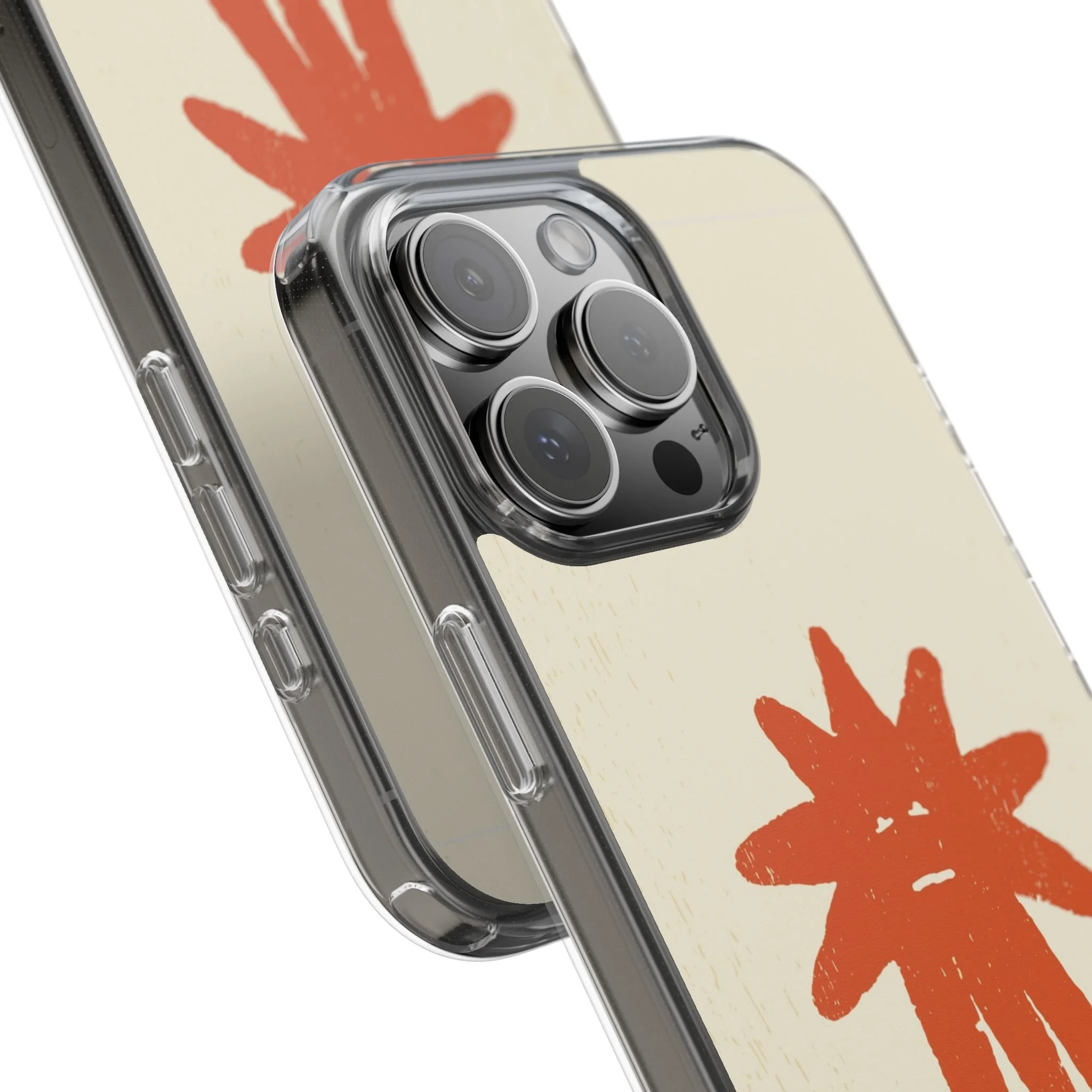 7f626324bb70dda6914bc5d2958e9c0b