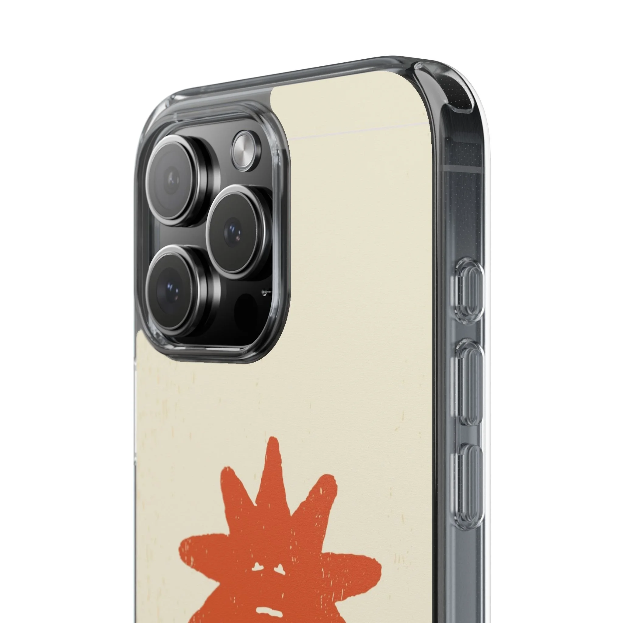 b4317cdb045a4b0f10f984f23661db88