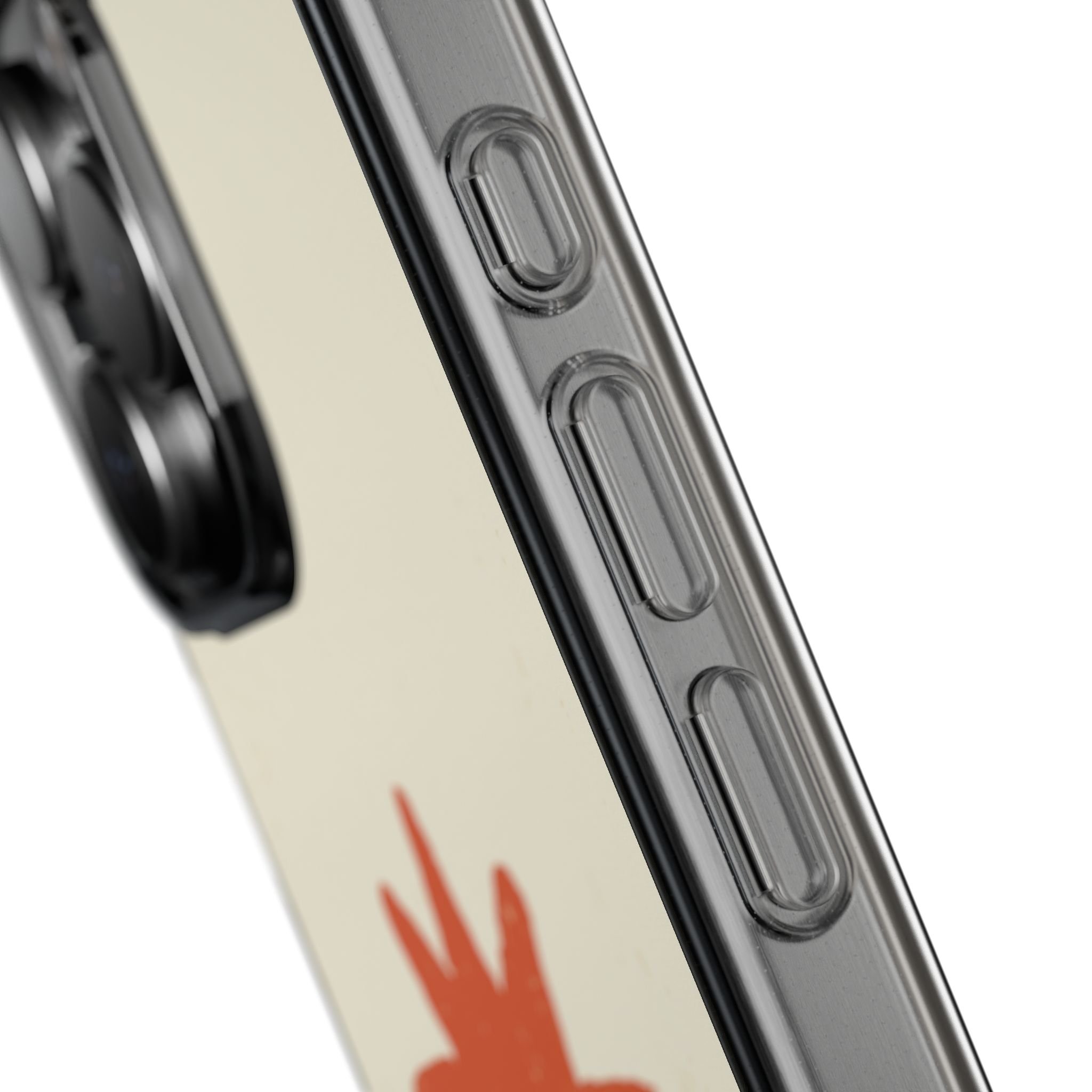 7ec5c9ee91ee4f4d1d2ec69574c0eaa3