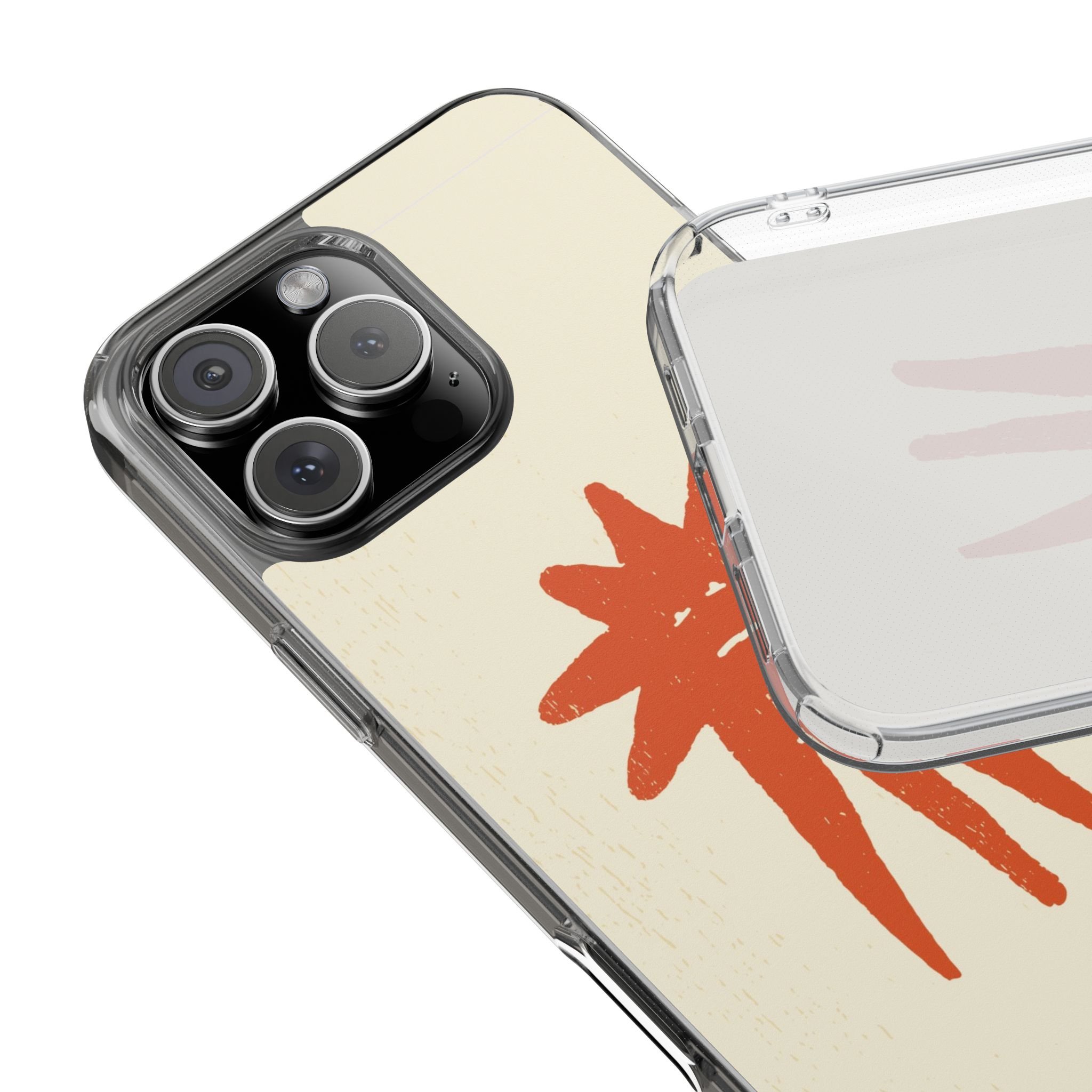 dd6e8e282852ff1dbf12c25bcfd65481