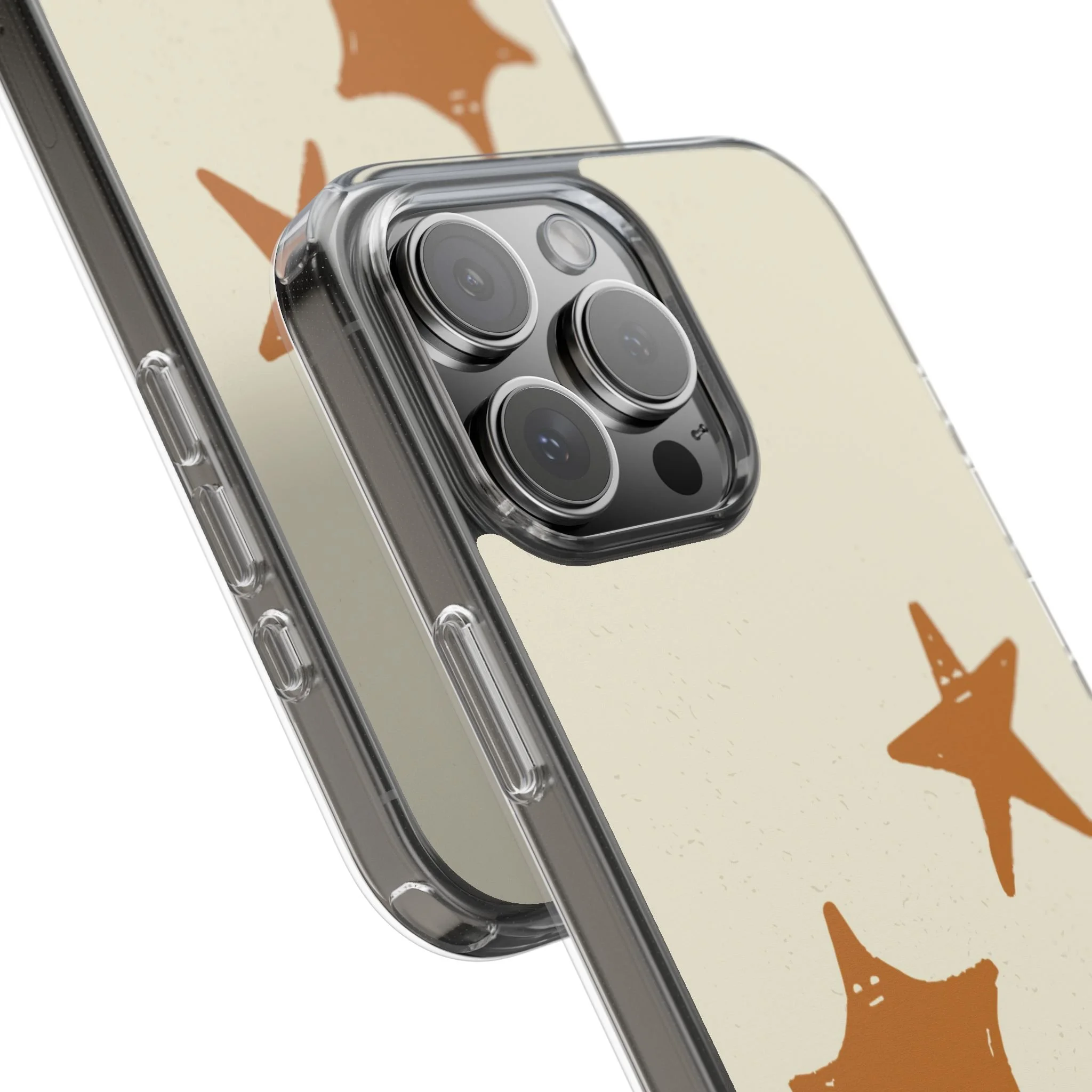 12940c90fb357f786cd2598946ab1b3c