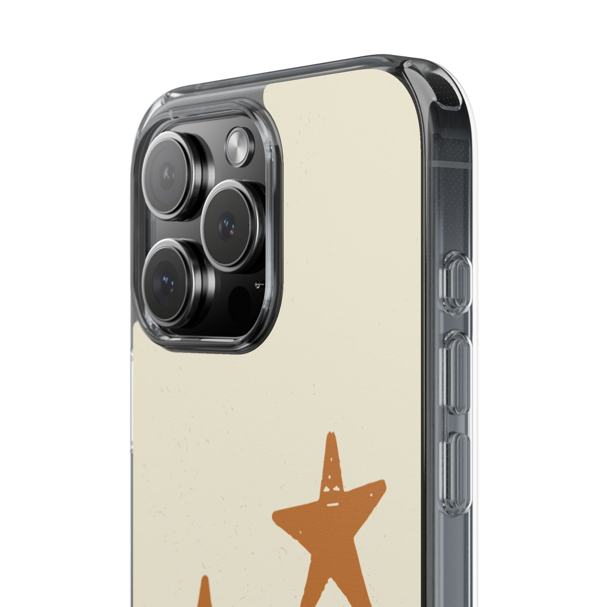 5b7cda279bb895f95ecf14a82ede3eb5