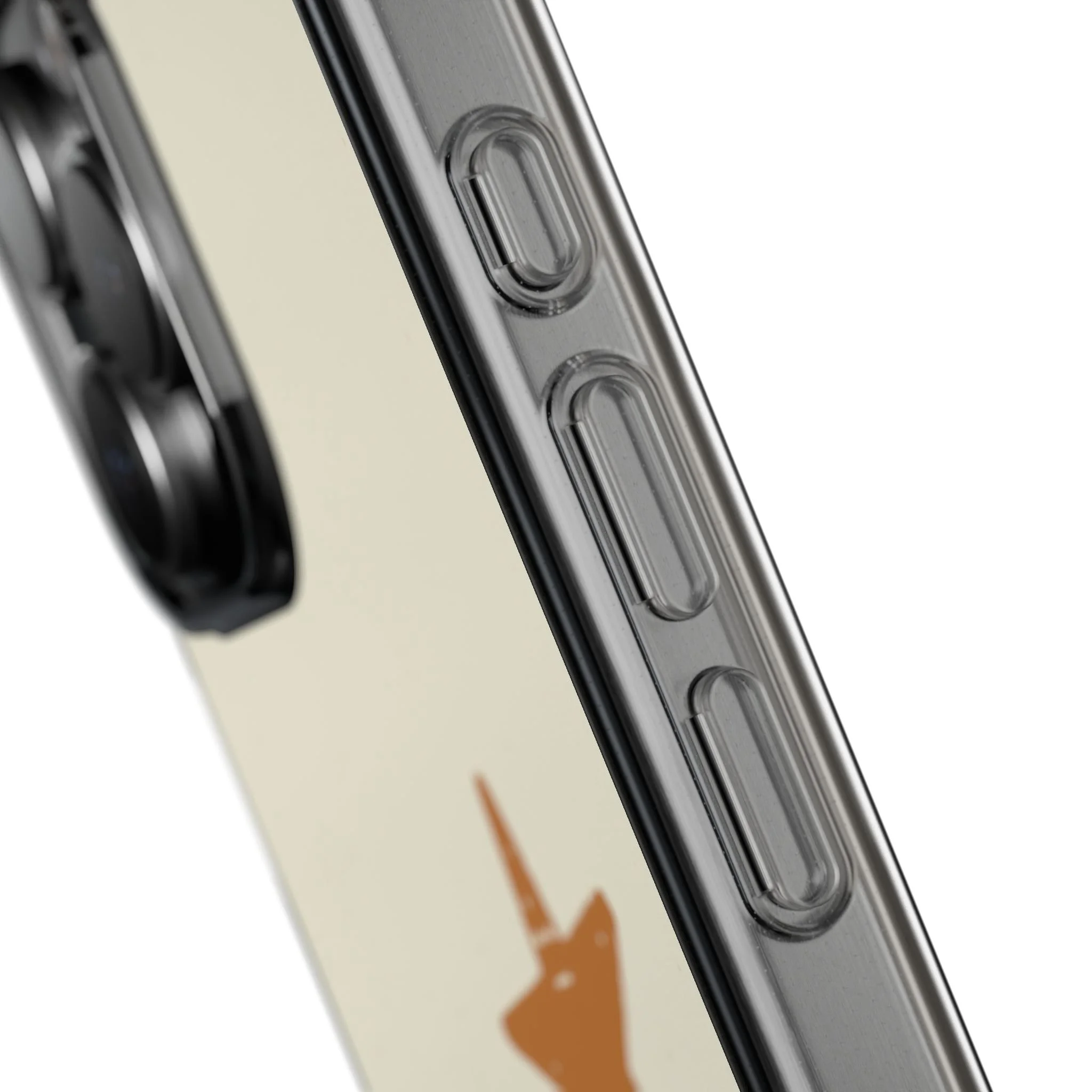 913d3f19a4e59414184d3757c06203c8