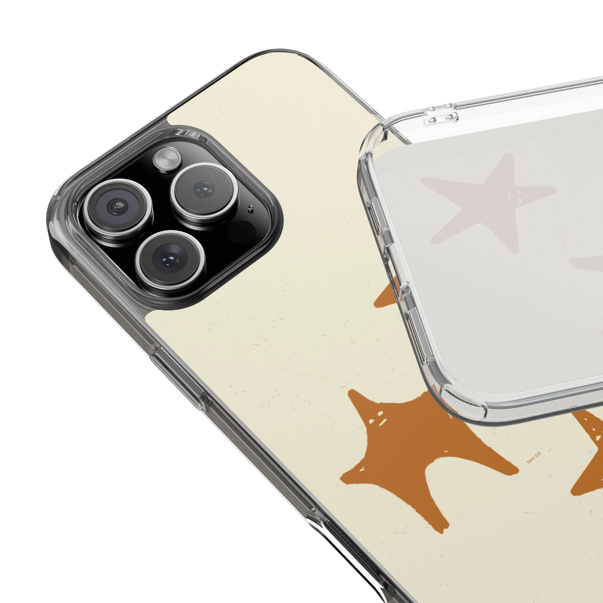 ebc3e9eebcc3b1834074f03ed7e536bd