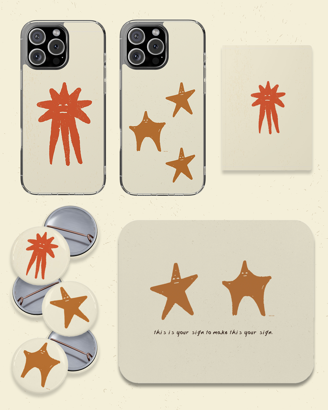 SavSprites_Collection1.png
