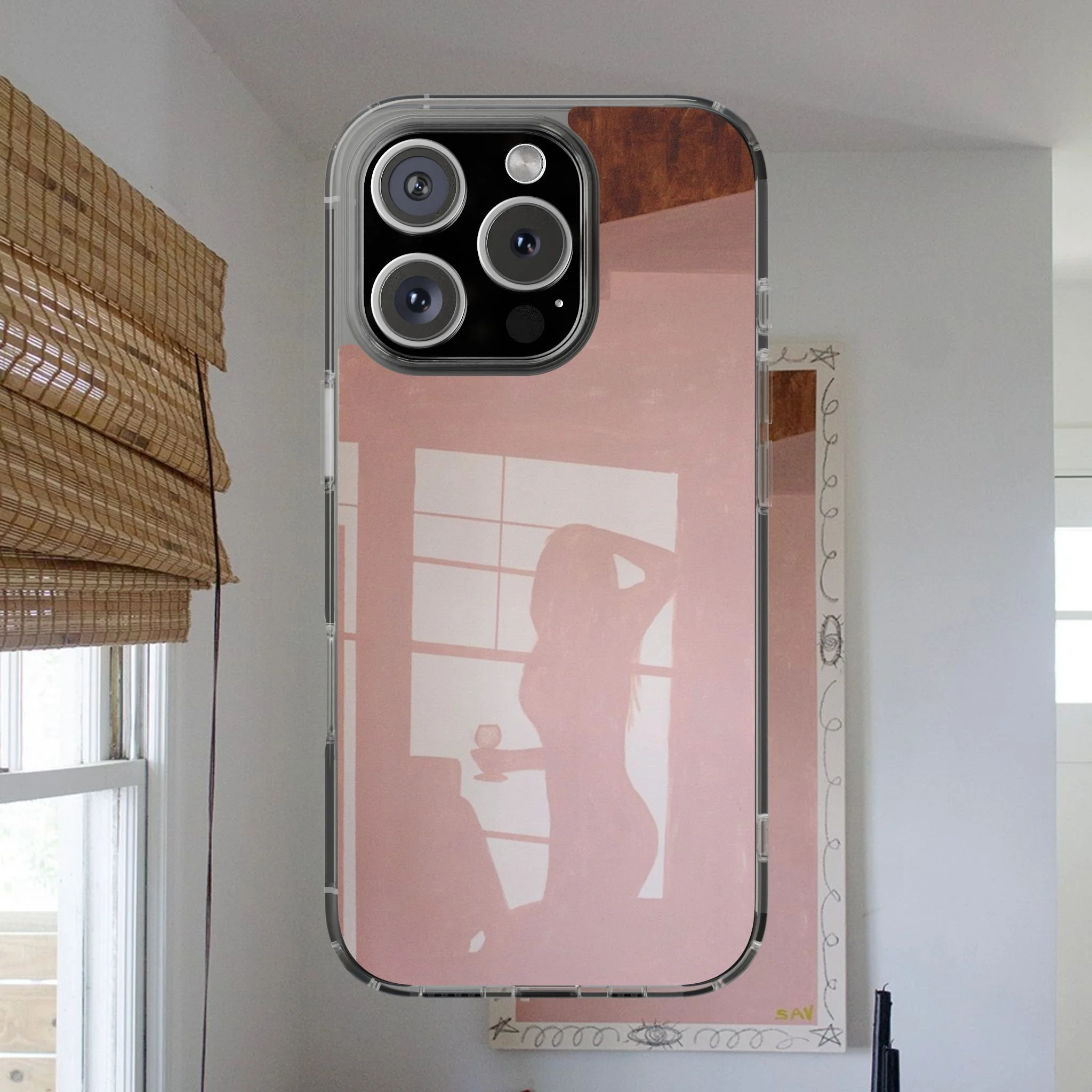 dbfb45fc2396628e4d3e7e348d6ebb71