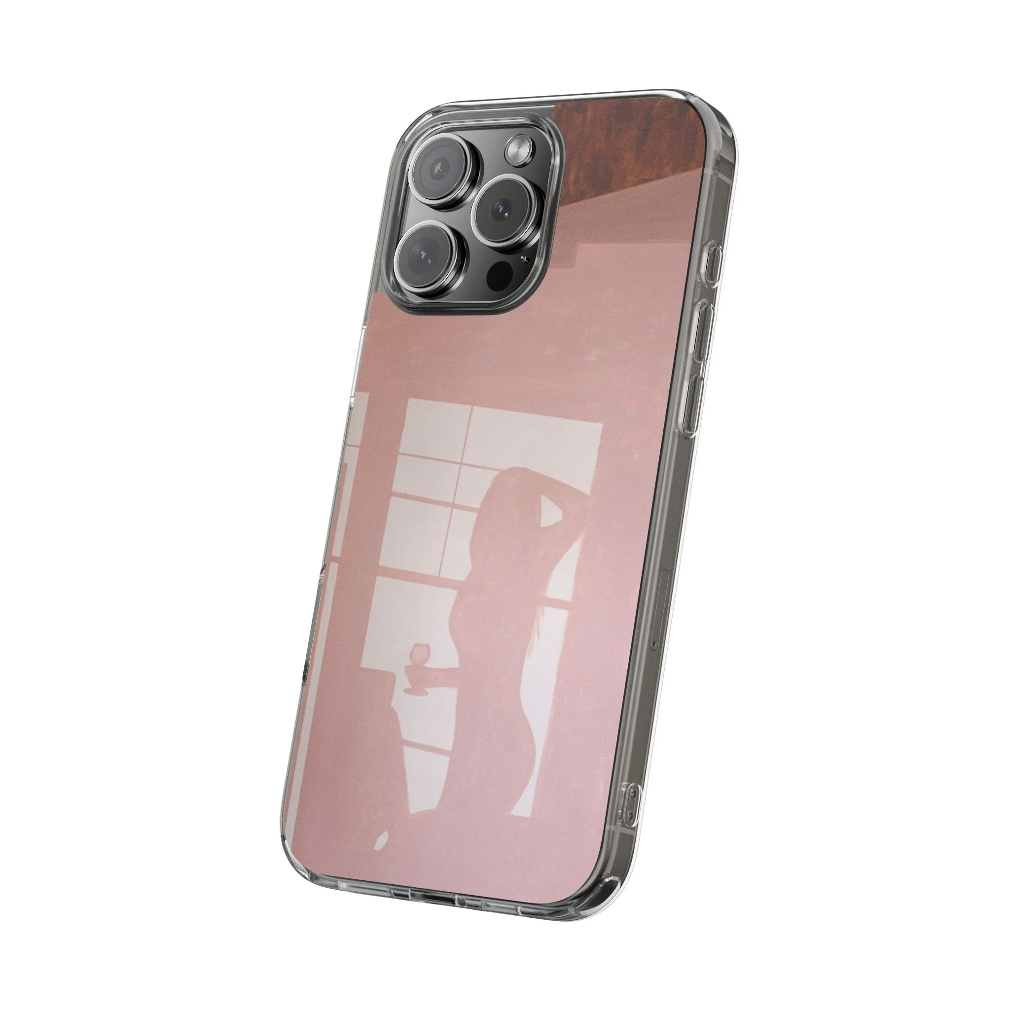 2d4b37be59fad72187204cd602be19c1