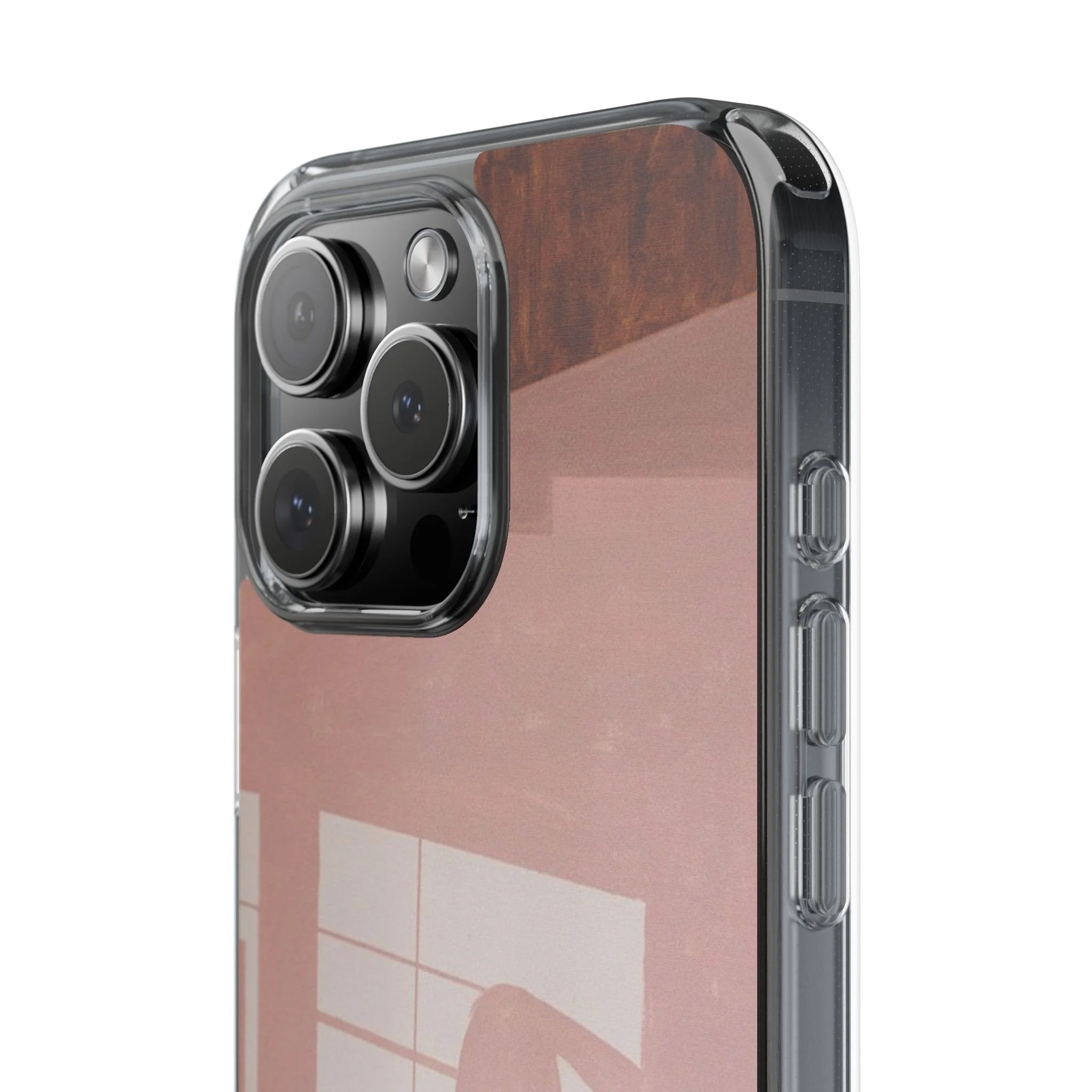 1f7a2248f7b0b23cf702f5ef0f2c0e8d