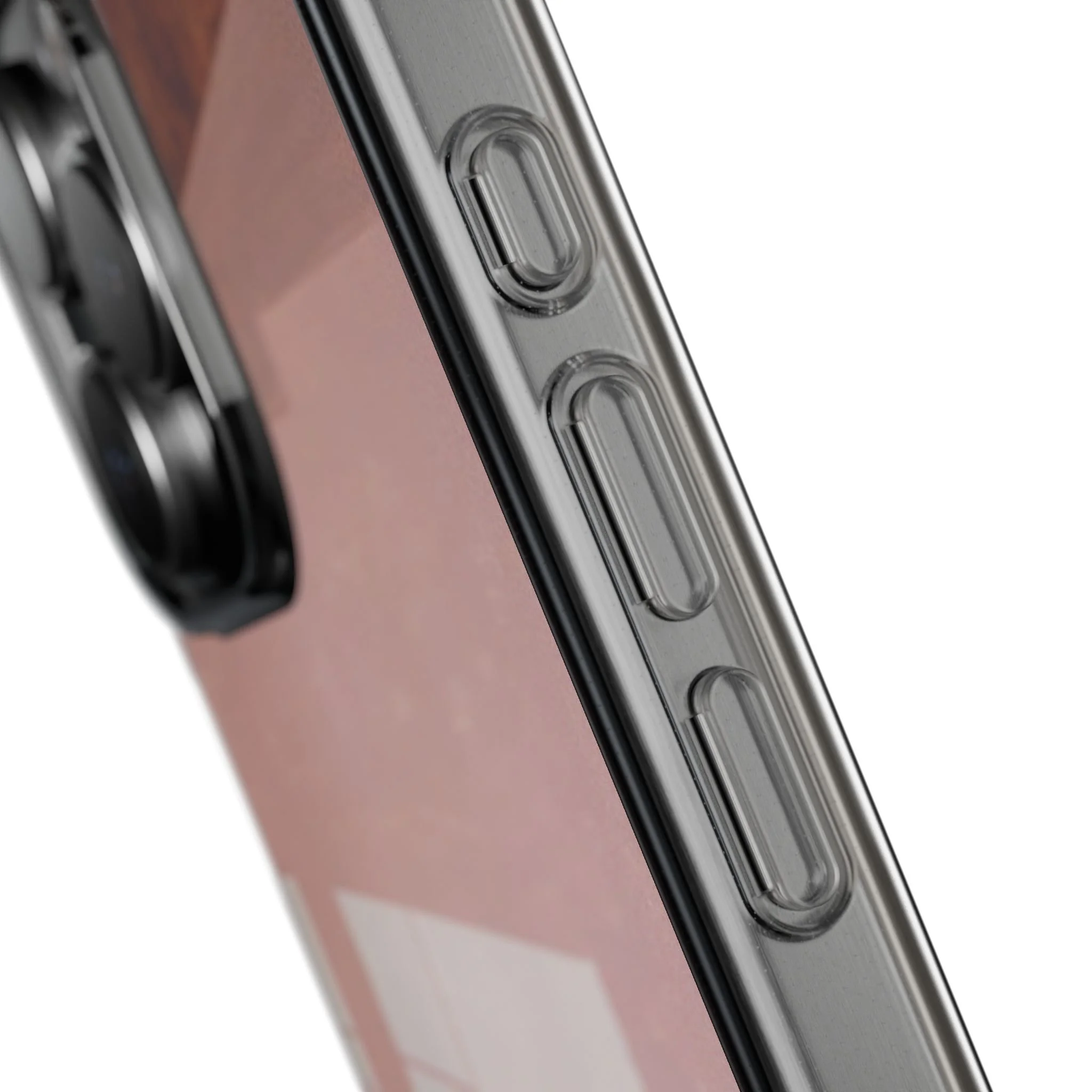 4fb504905b262d37cd6dceccc9ed8486