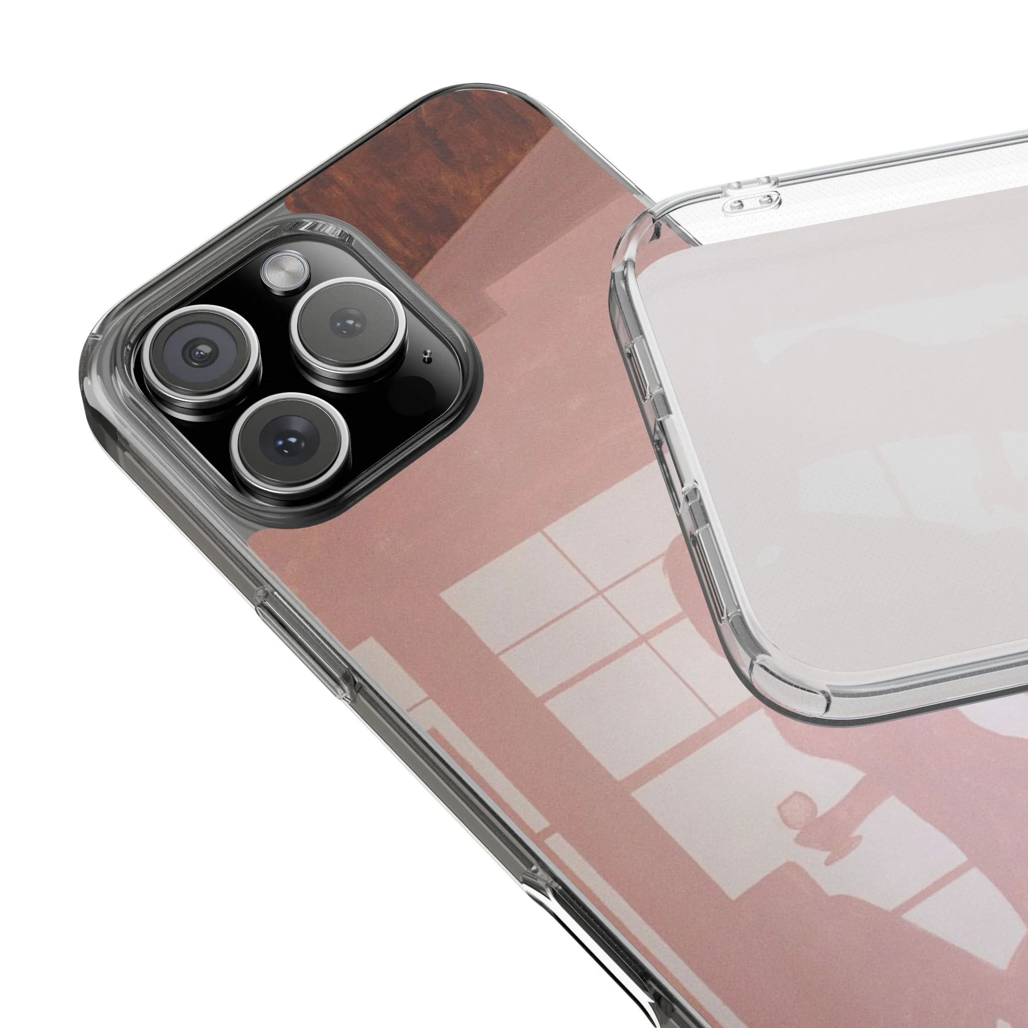 2b6bc6d99ccf166fb26338613ad1fc04