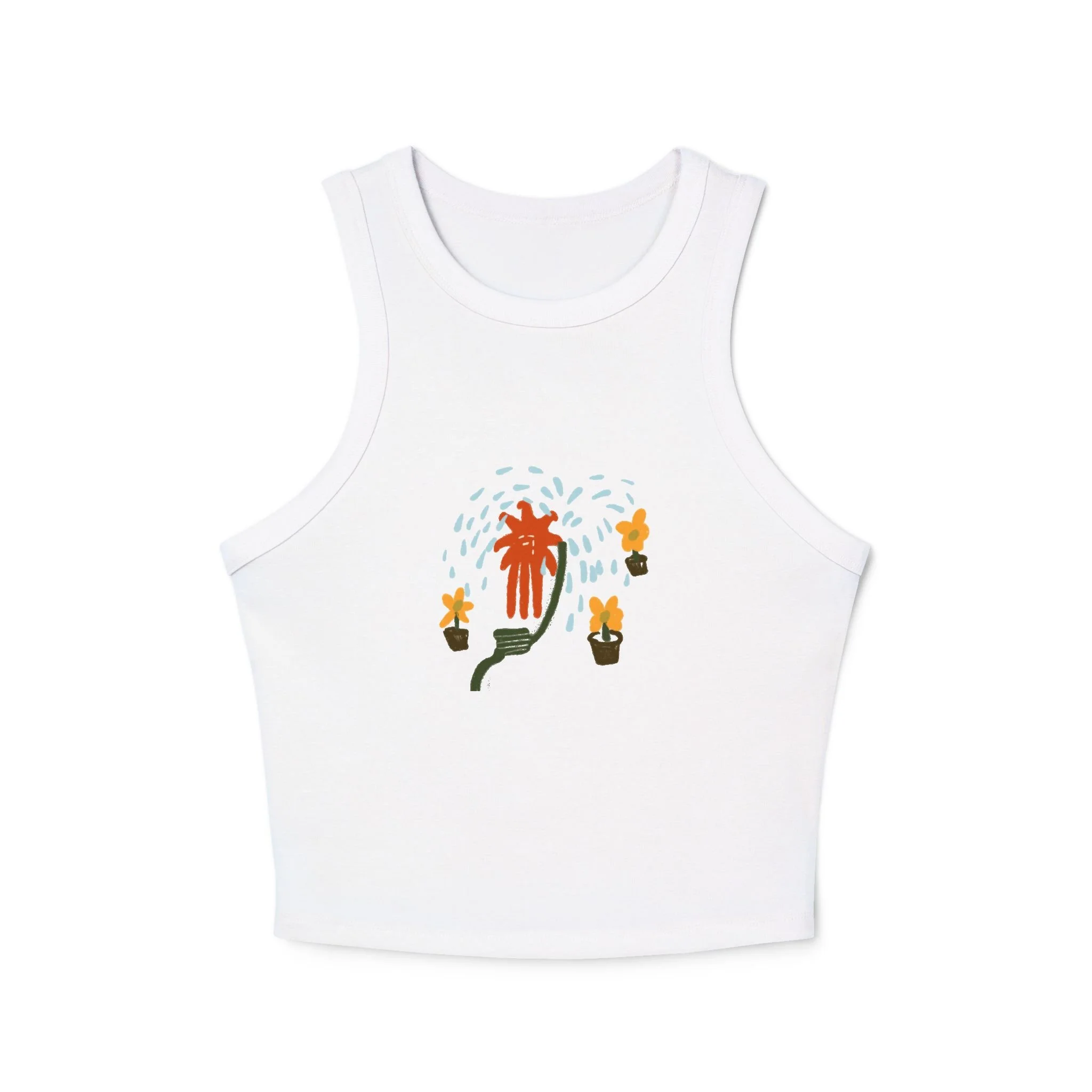 6bd8a74b335a4bf18d910aa666332d07