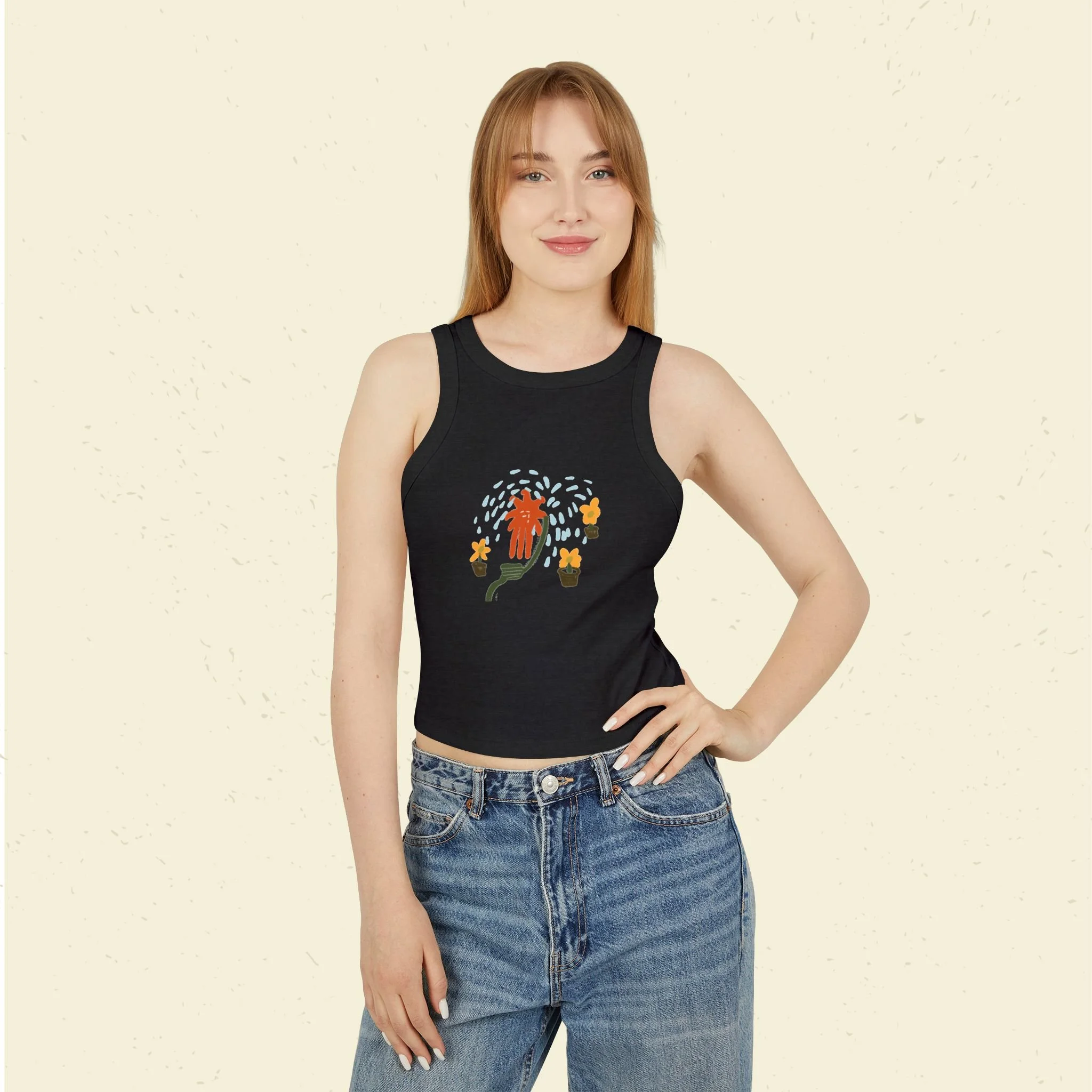 9cddd63573deba0de47c2205f8a8dba2