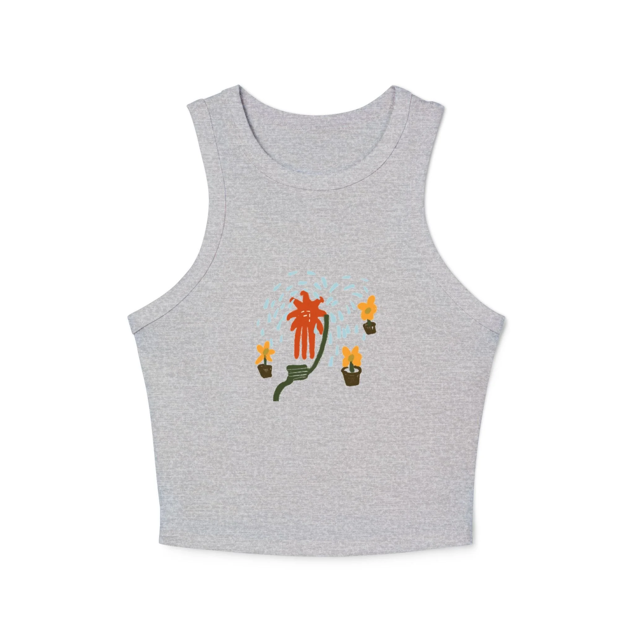 b0c50171b16a0605bbaf2d93020e5936