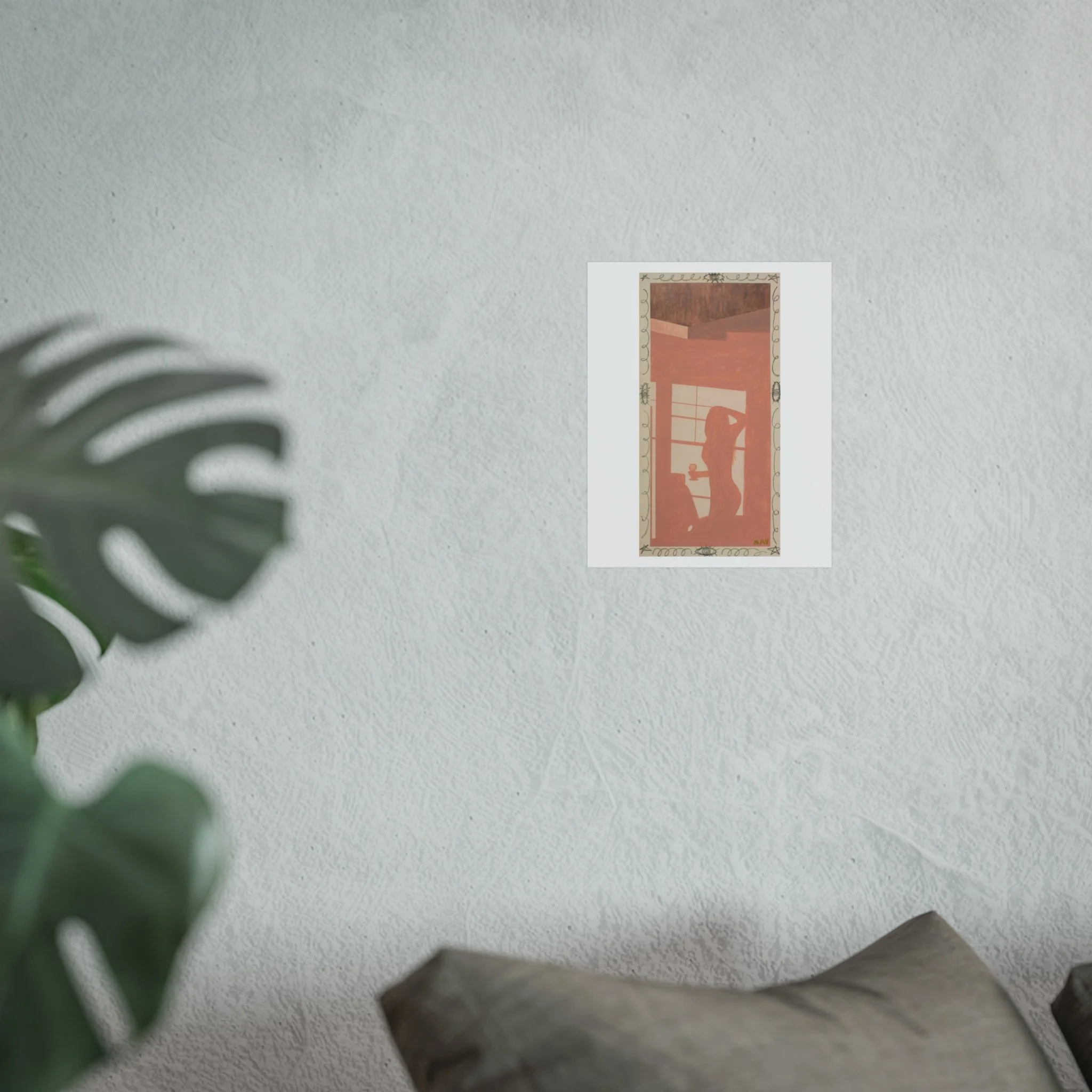 cfa9053ca99adcd7b3f41365f55b20e7