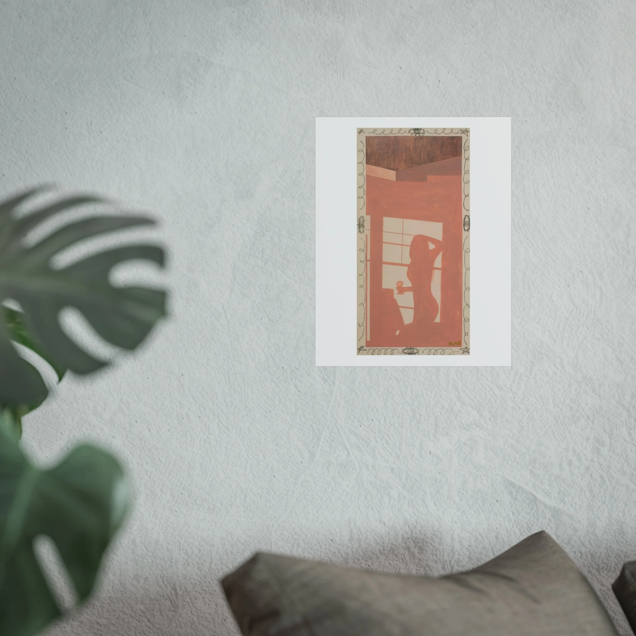 04b5722852ae6246e9090b8f3c07b768