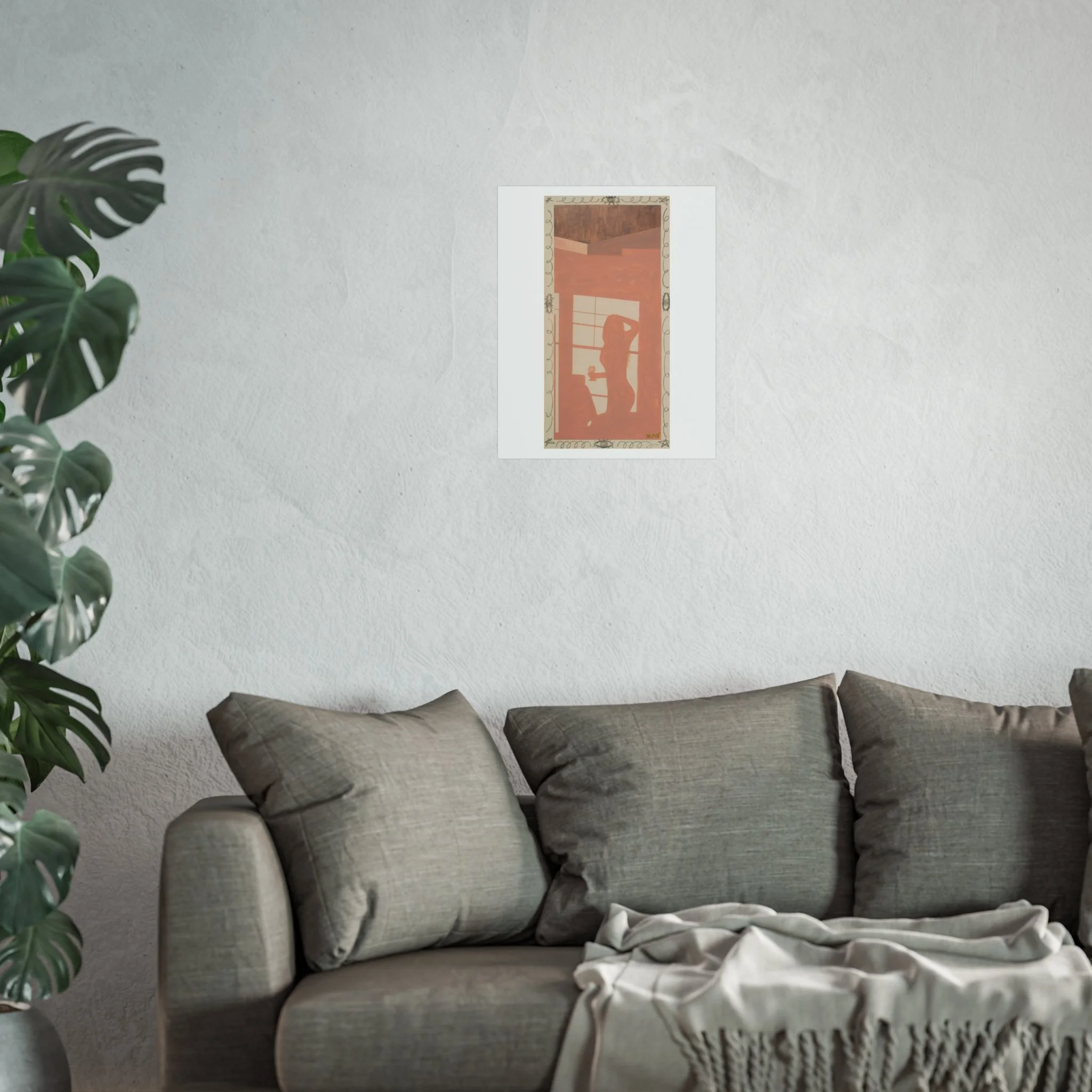 7e0c1b7aa59d0092f679d17b3e5192ce