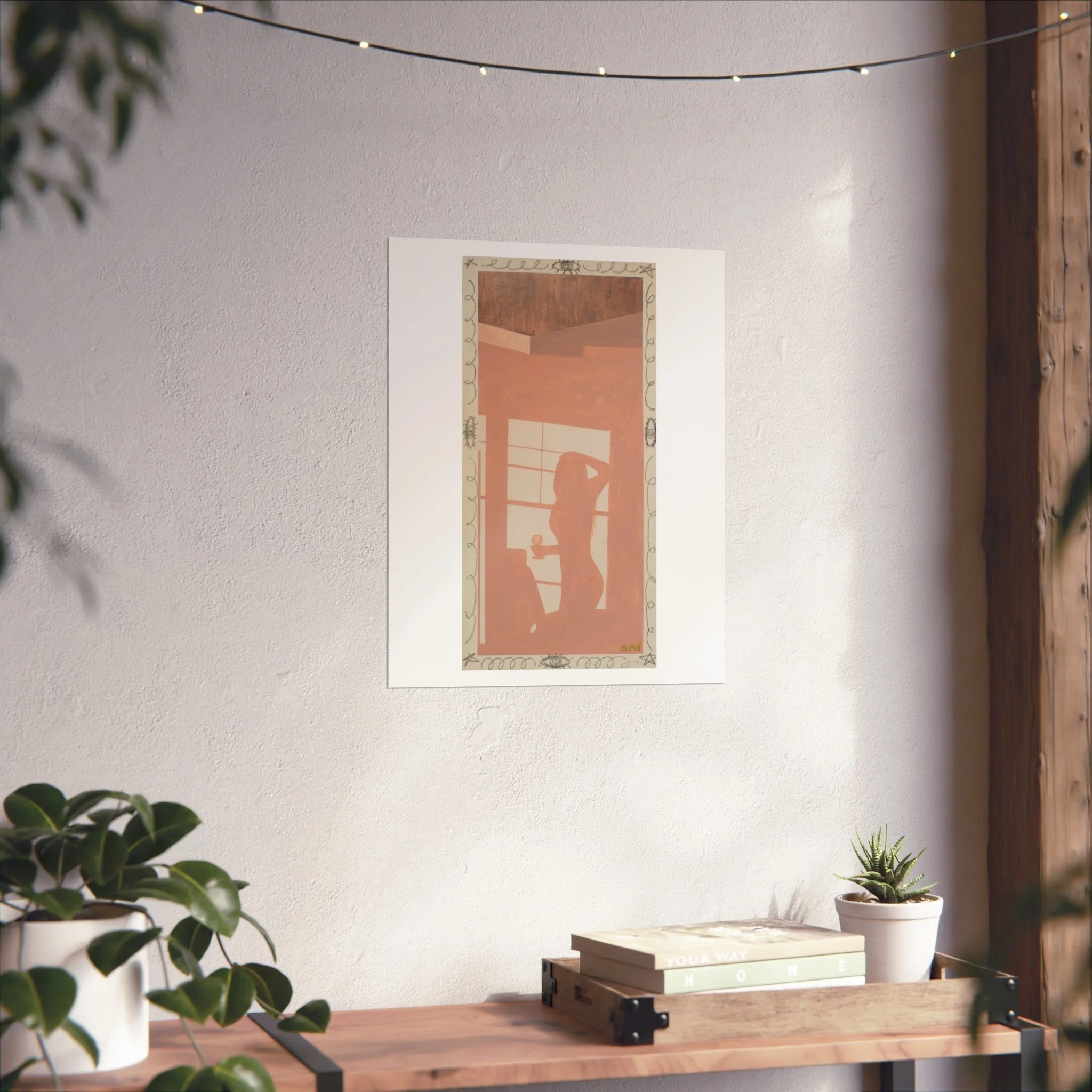 bdadf11734ed9da6533e877491fa26cb