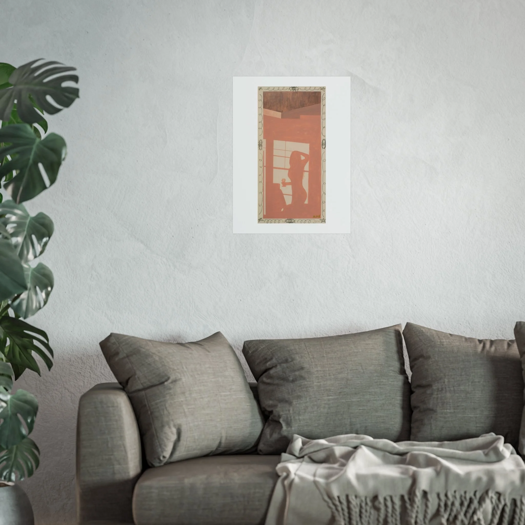 c19c9946484676f9e67dff43a95b3c66