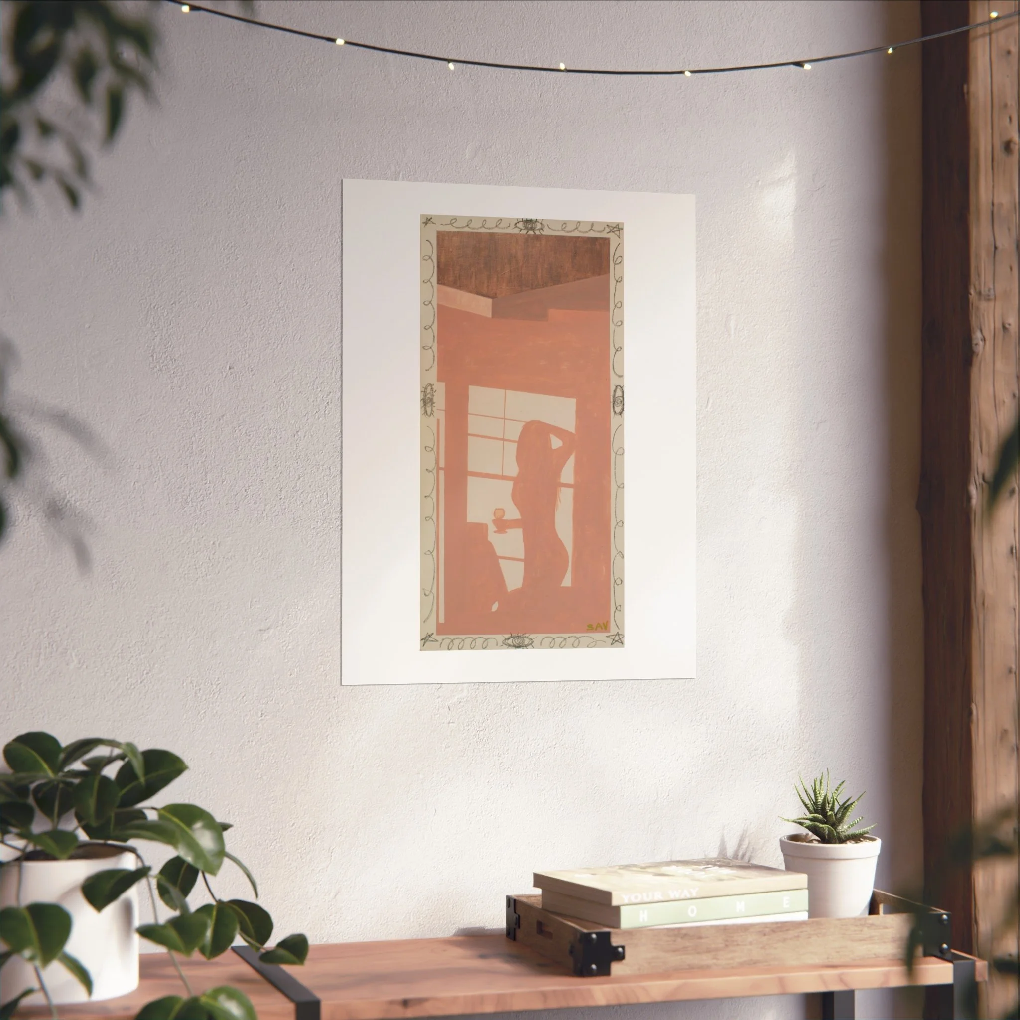 8327339429de0163ad57323df4e0a5cd