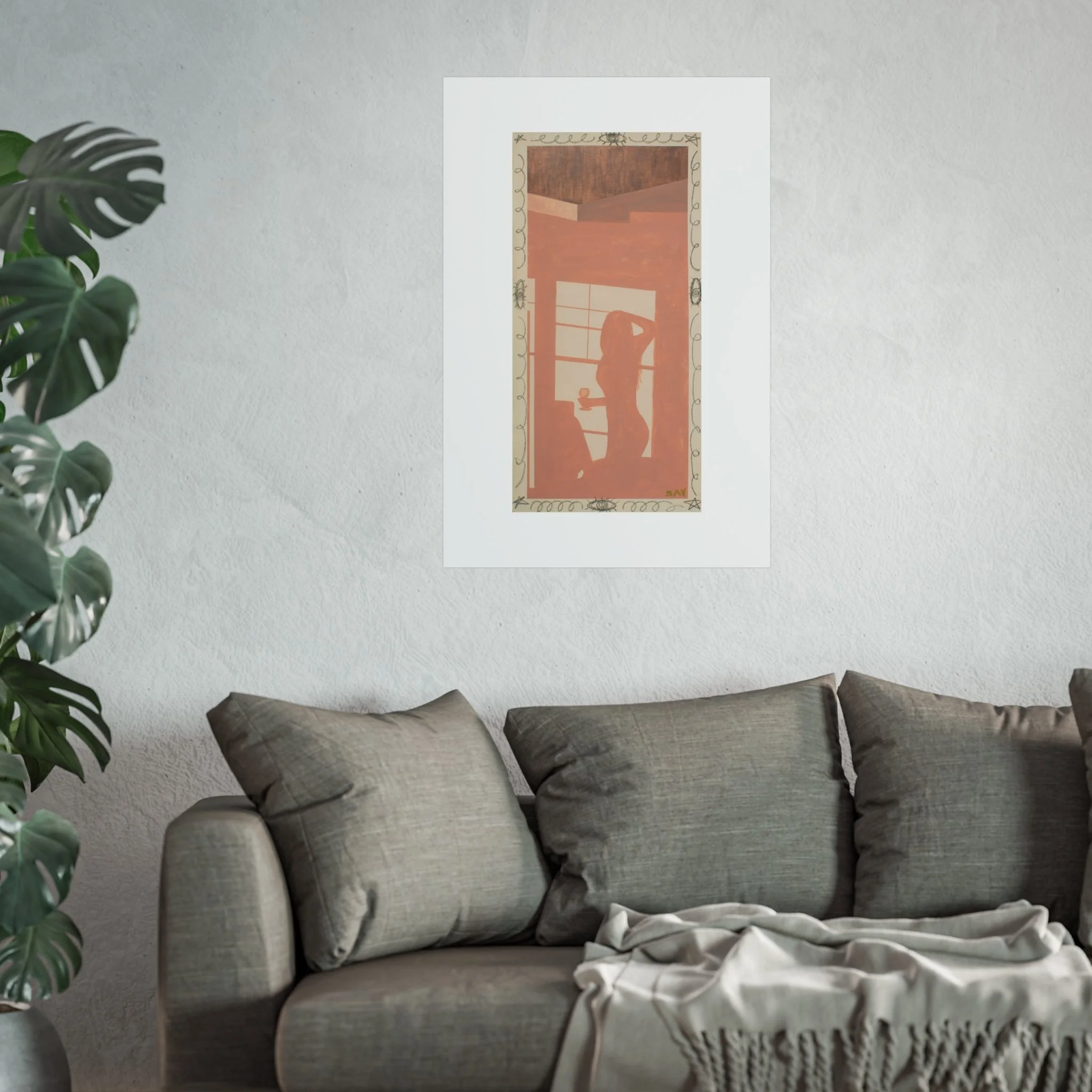 459e3f6f44332c5d8b62e90cc87d1bbe