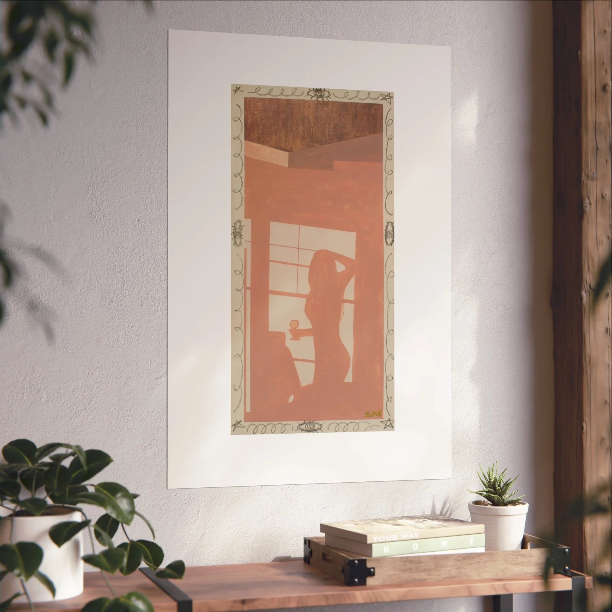 d6853f2306acb8782199225acbb3370b