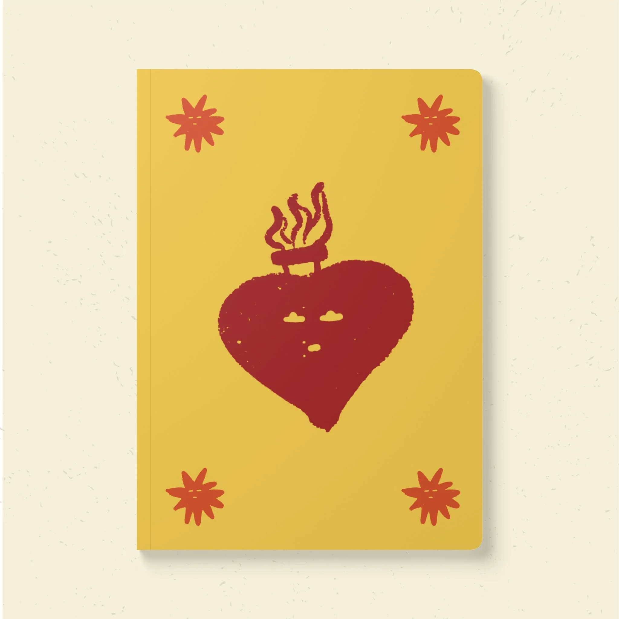 d632b0579c10e56b48b76016b0960c4a