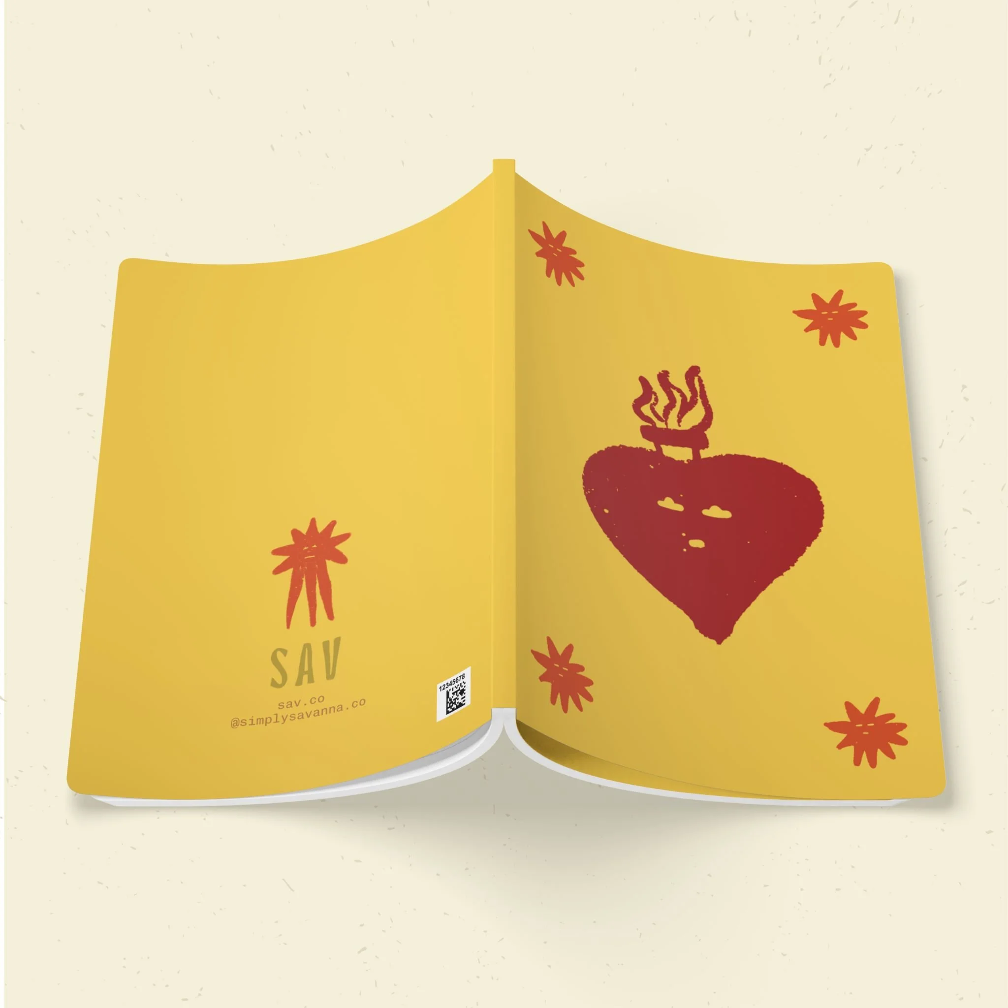 ffb55f533fa614bad8621e91740b1bfa