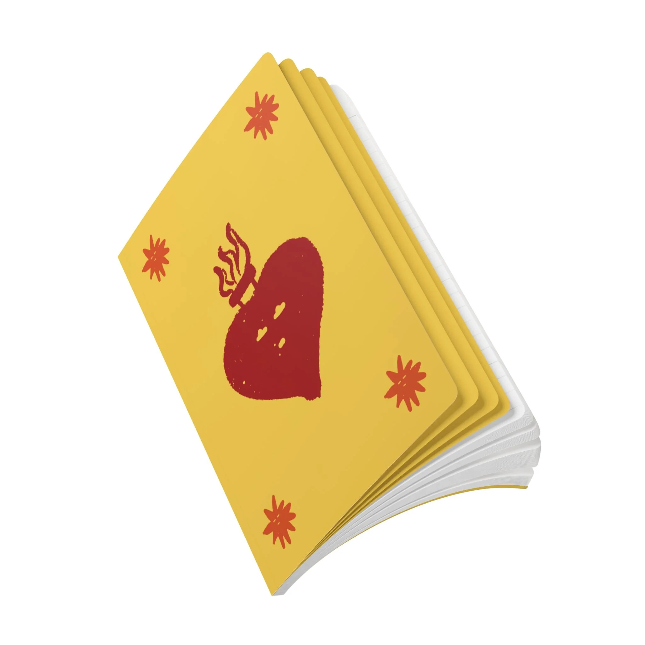 aedbee017d27aeec097102a2e11f2197