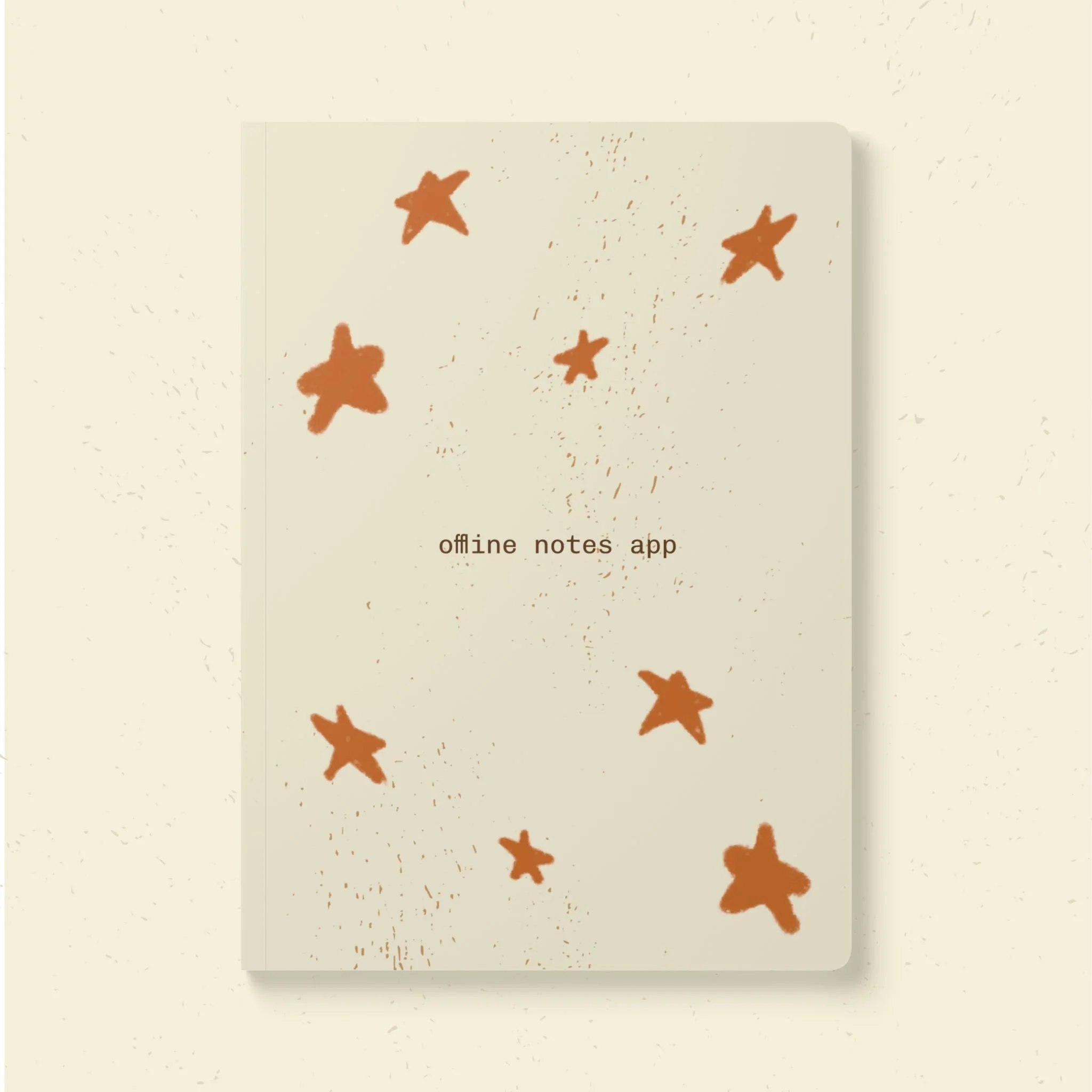 3a9ab00eb0f9b86875c3088de4d416c8