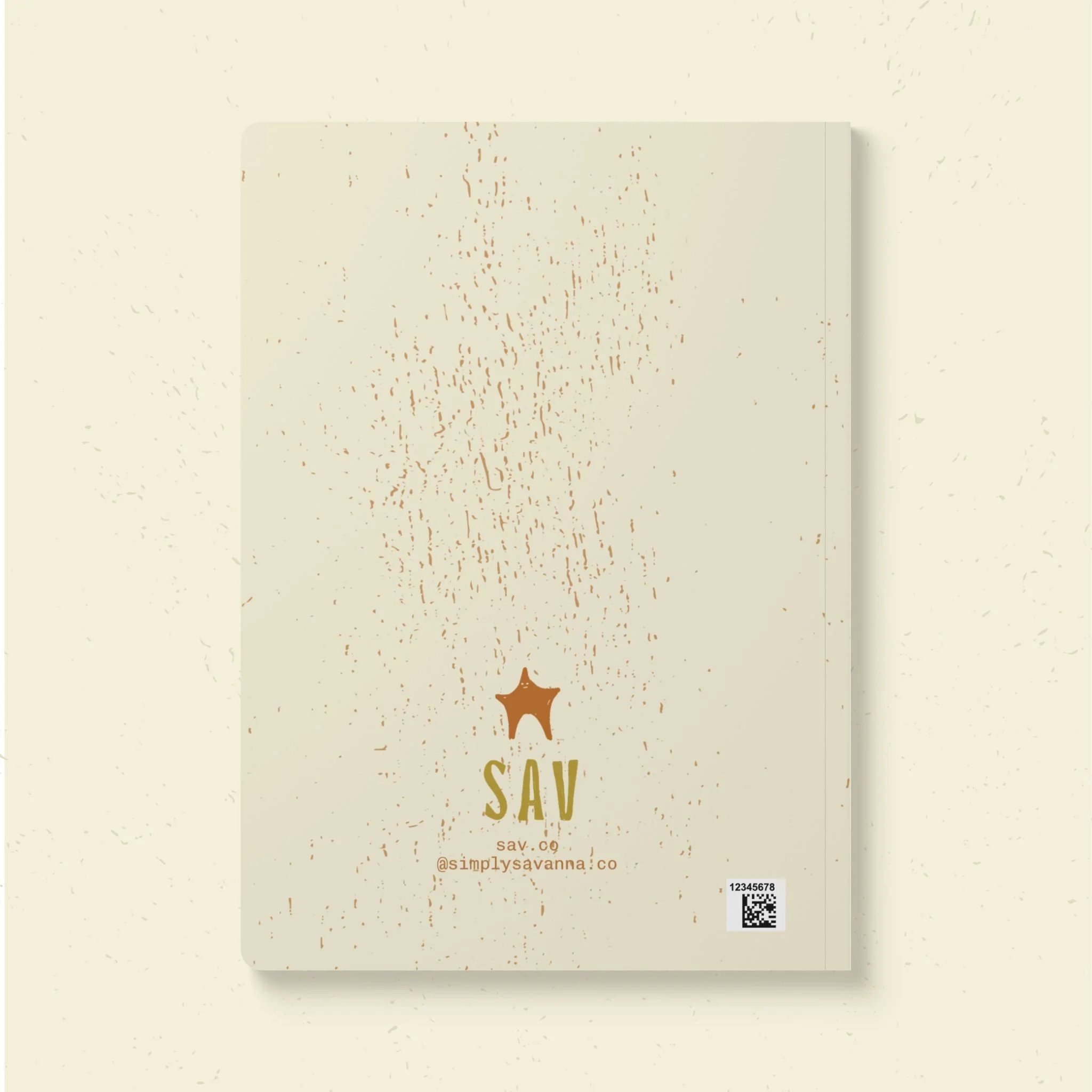 bb7d4584d6b233d08359930bd6f3b691