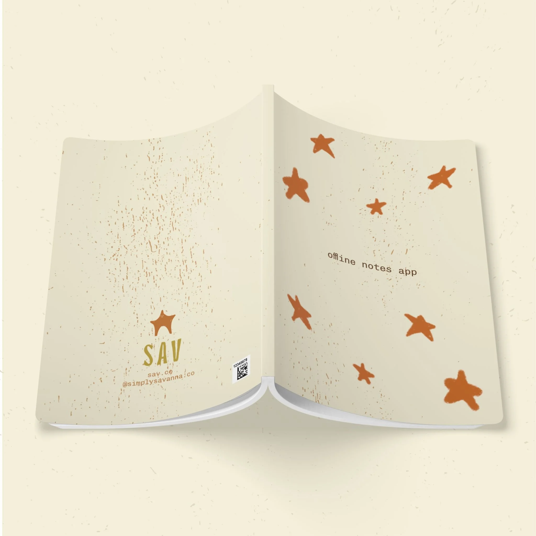 555dea50846c2ad246e19eb42ca002d5