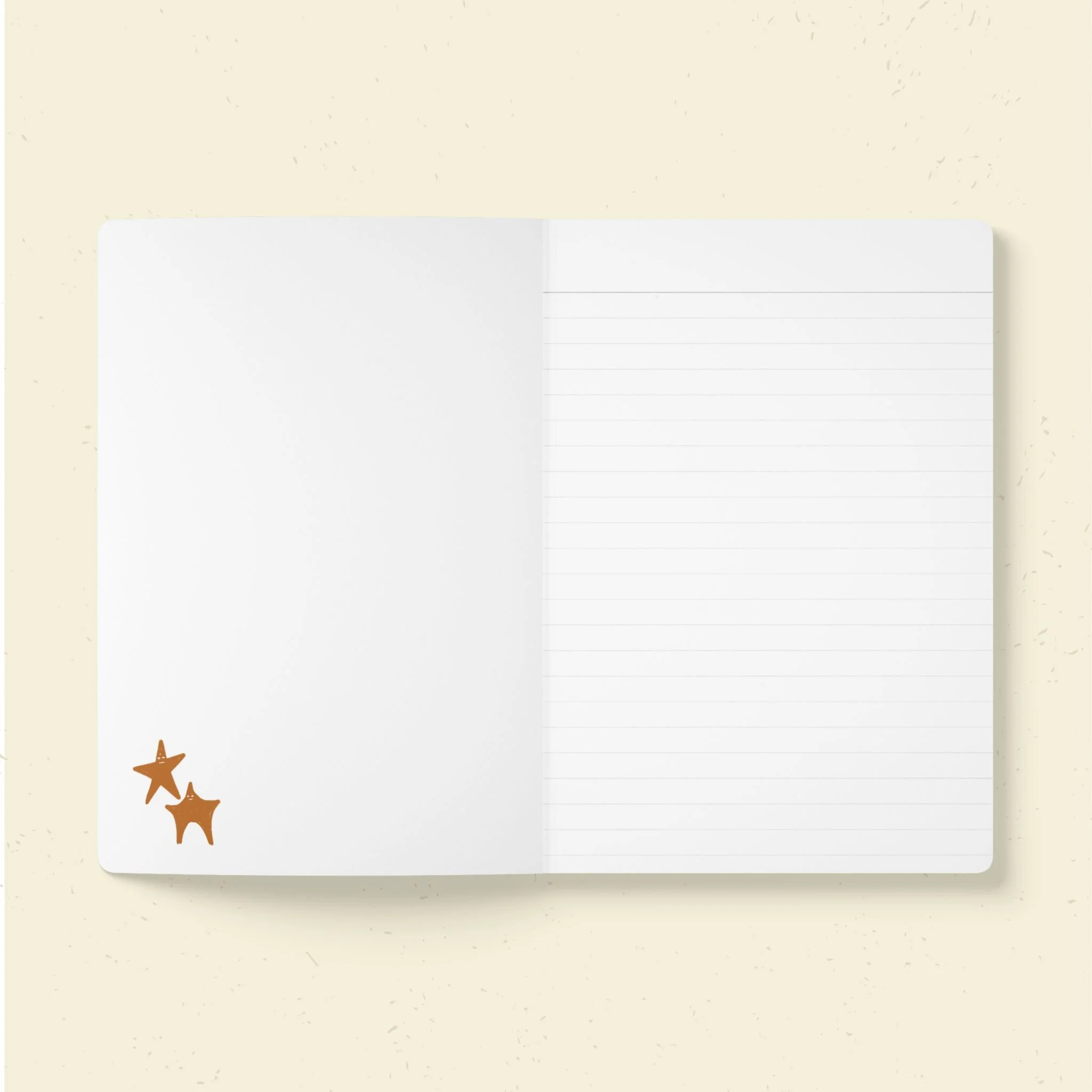 99ac7c93497ca3513105b582514b276d