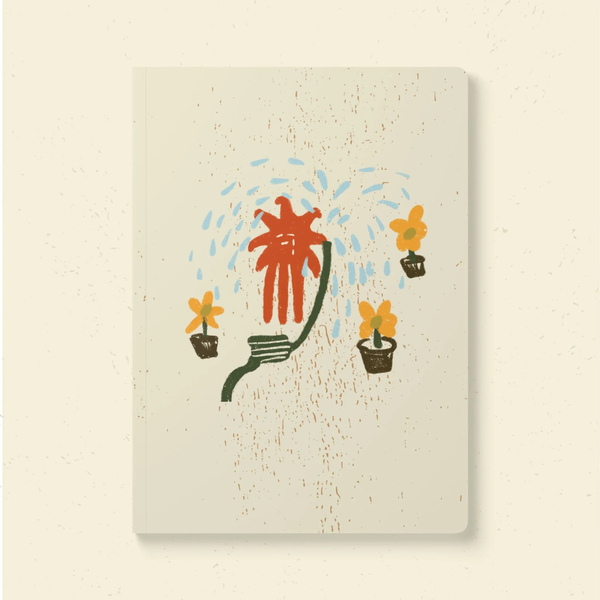 b0647f0e319d12d52128e2b4f75a4638