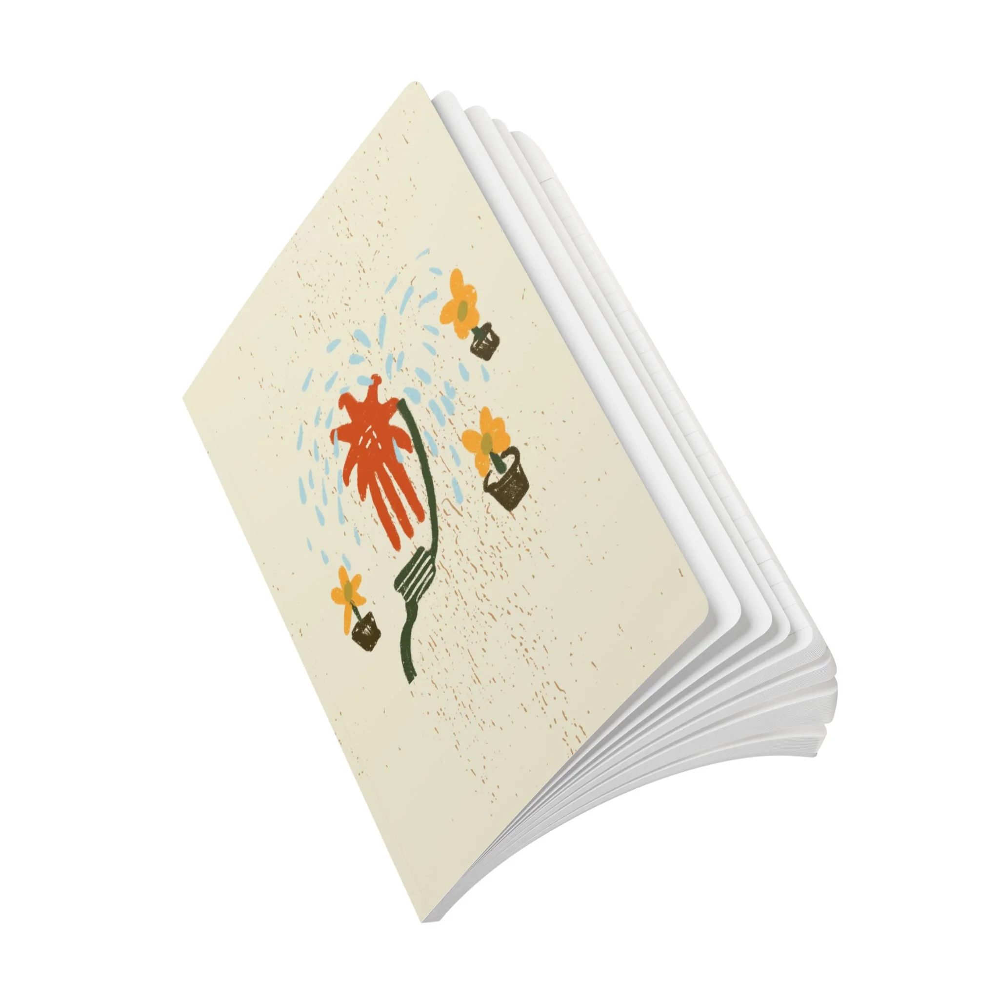 70d7f8f90d6d058fbea5a066dc75f110