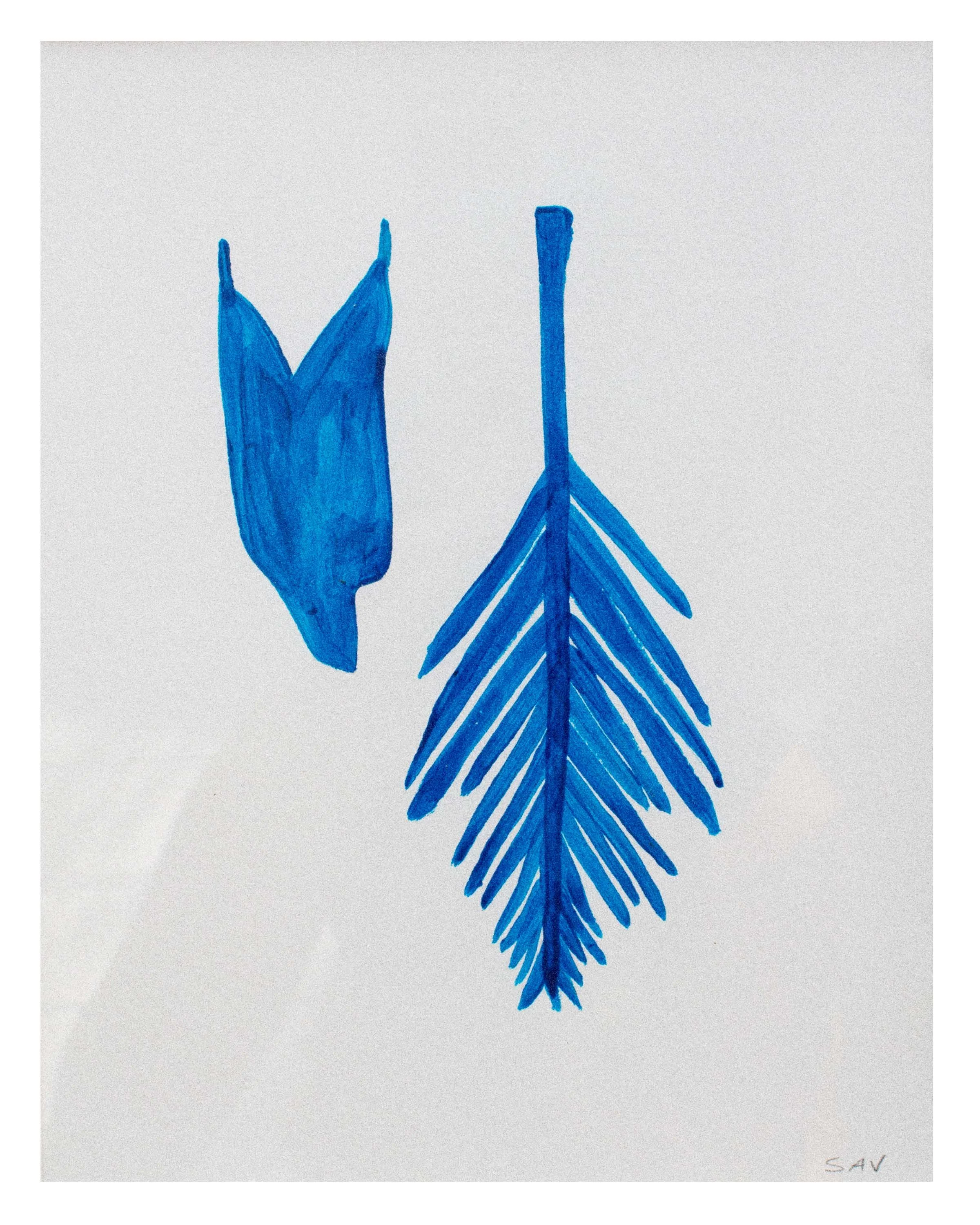 SummerBluesI_8x10.jpg