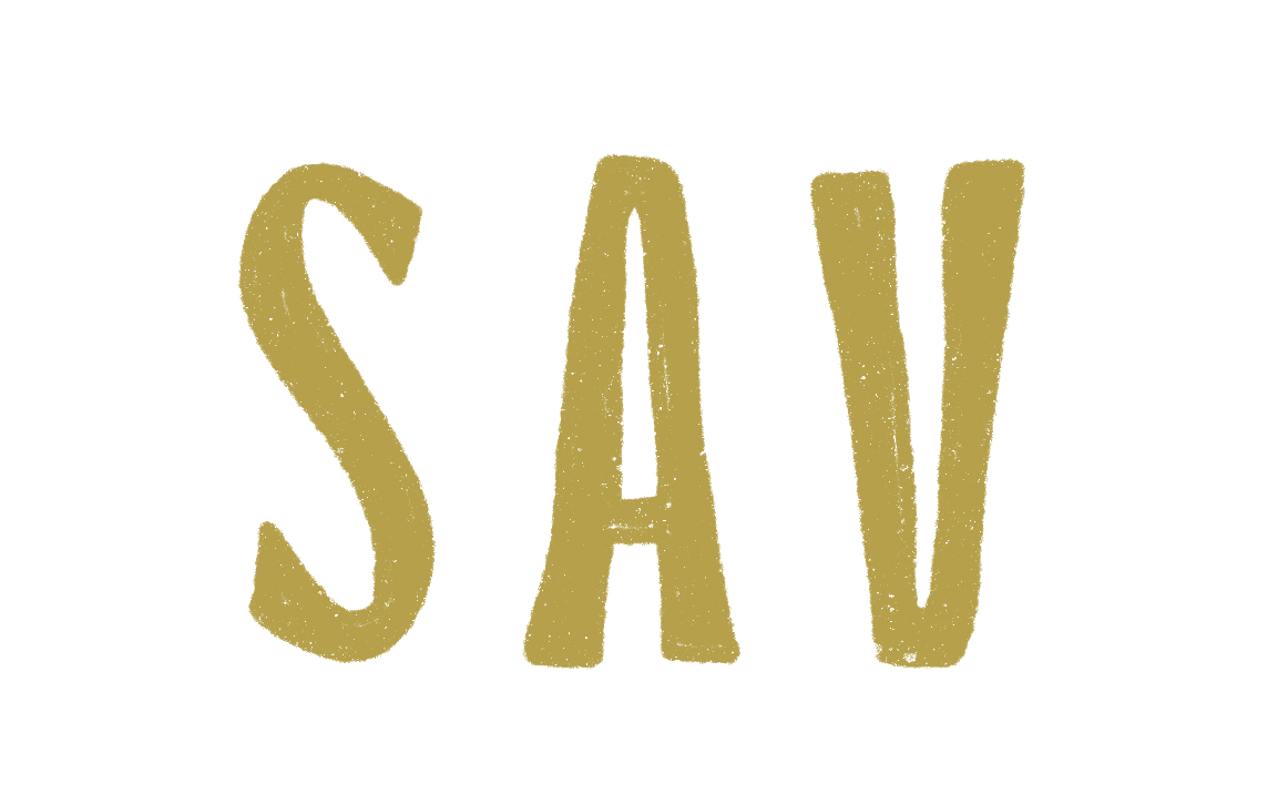 sav.co