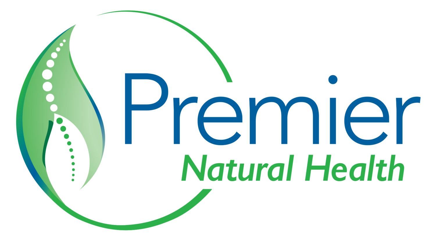 Premier Natural Health