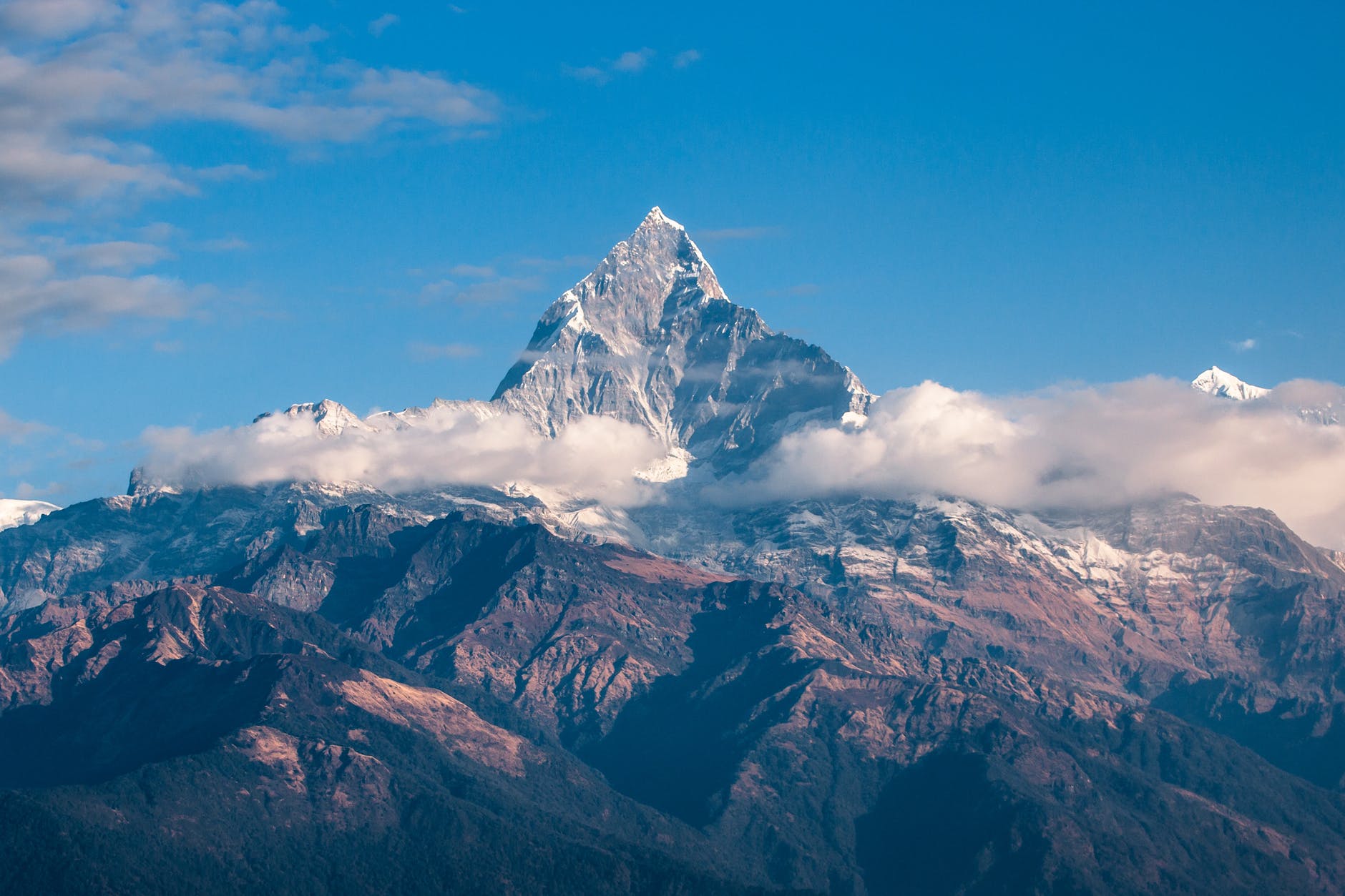 mountain.jpeg