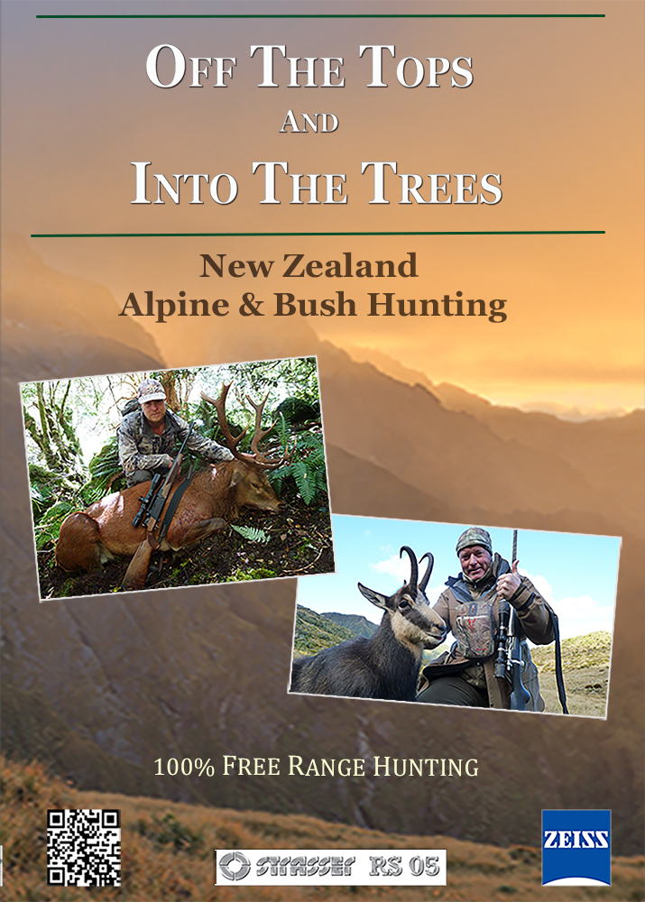 Off The Tops and Into The Trees-DVD Slimline Sleeve.jpg