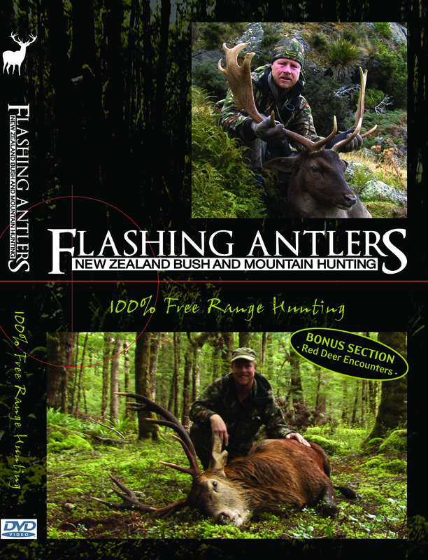 sleeve final-crop-800.jpg