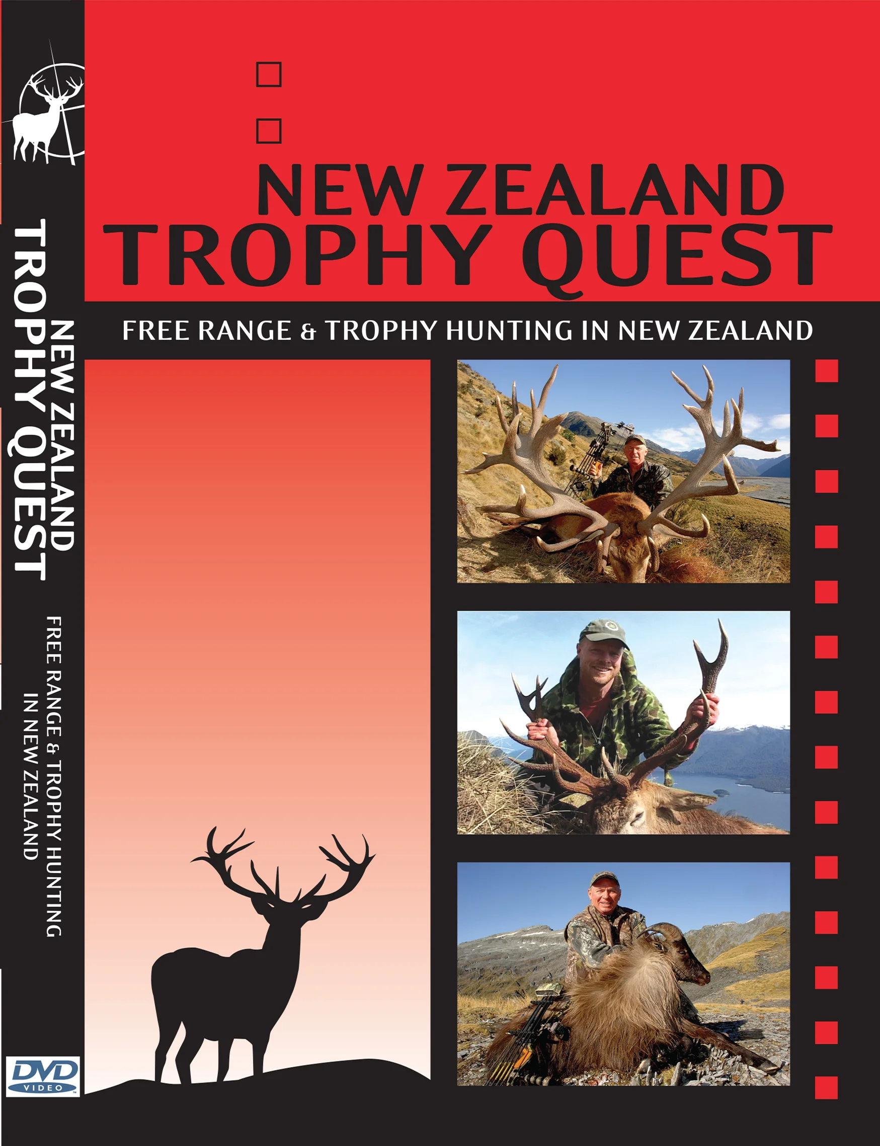 Trophy Quest sleeve.jpg