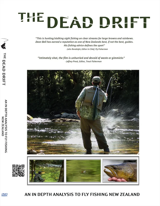 The Dead Drift-Front cover.jpg