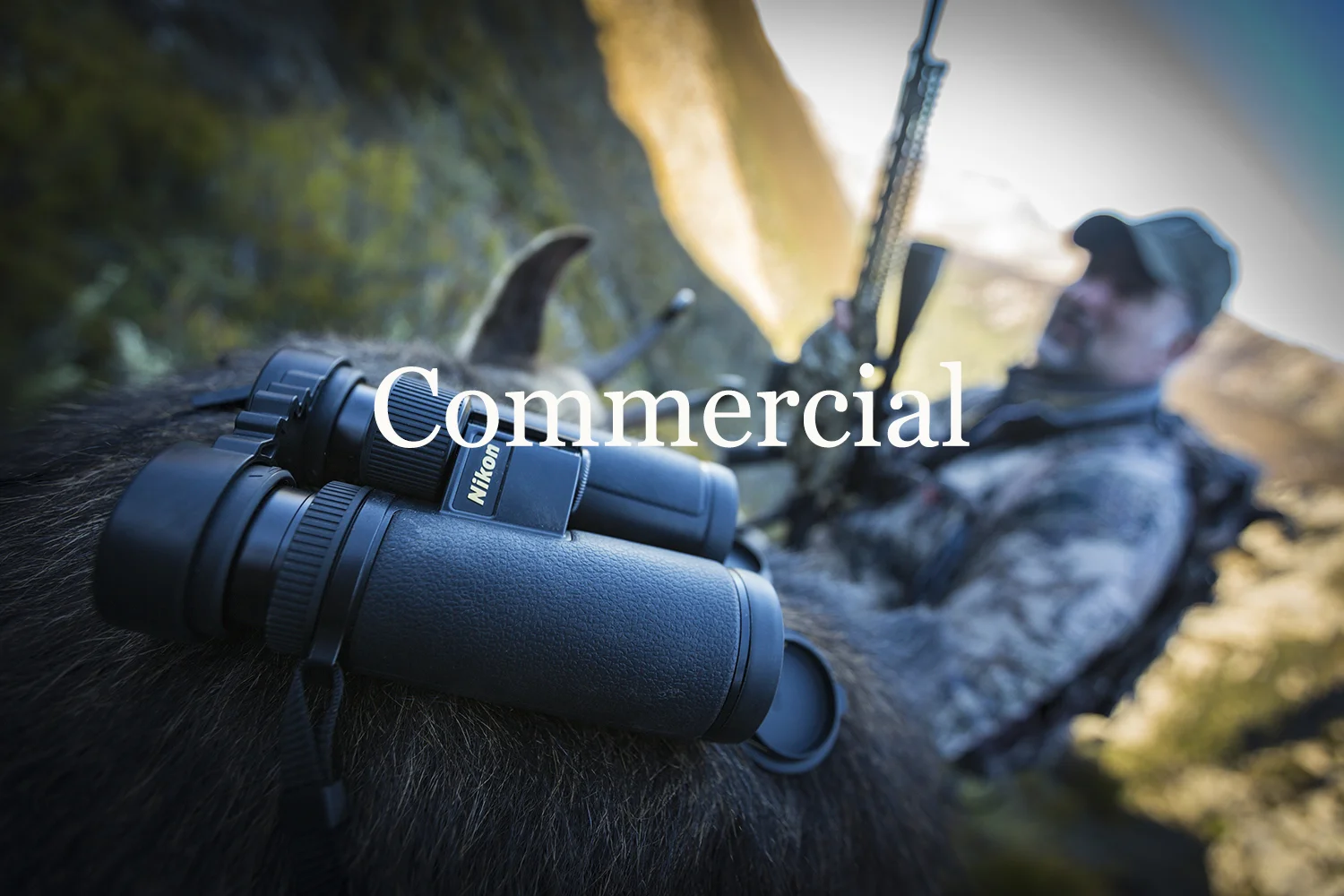 Glen Dene 9_1500_TEXT.jpg